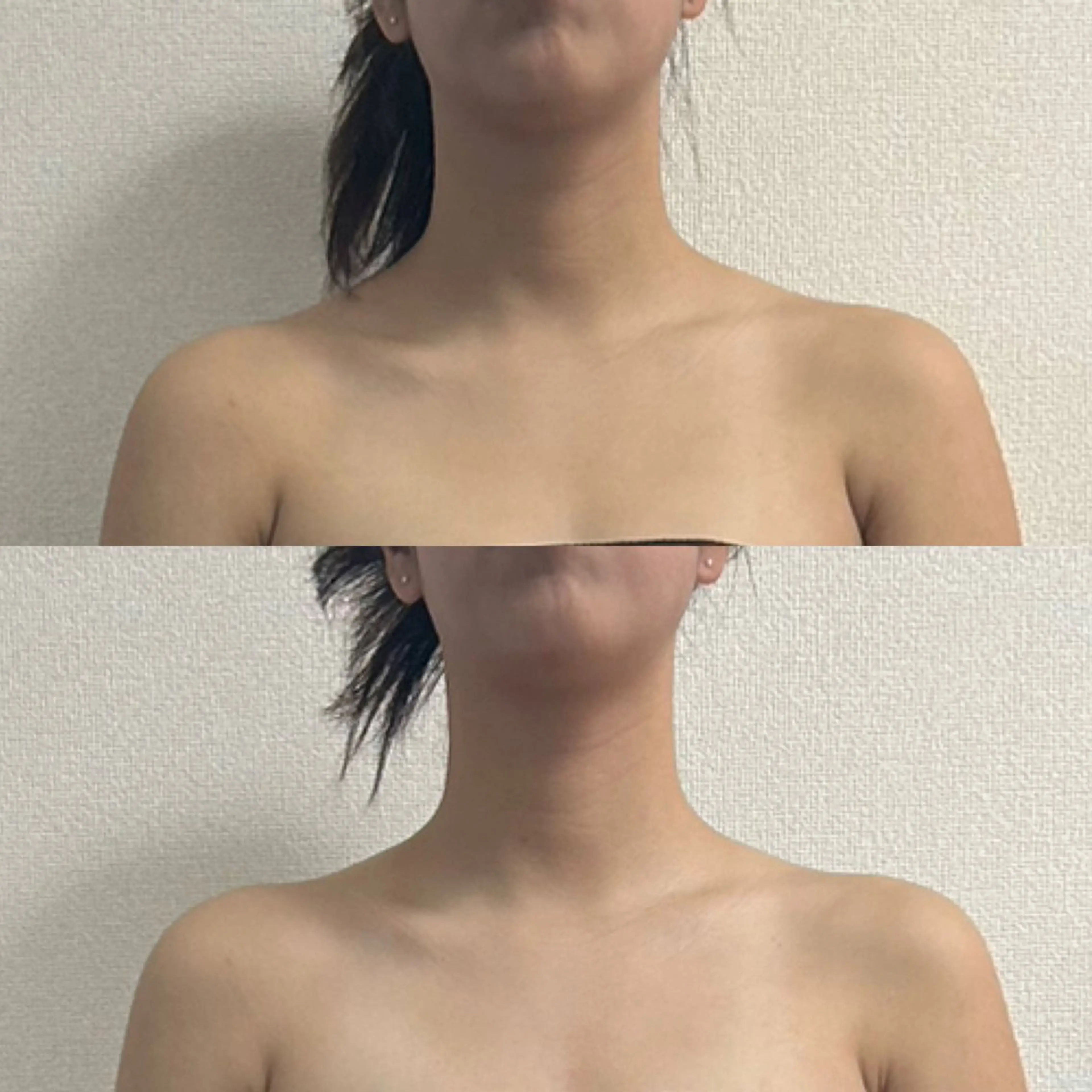 Attrait second body所属・30代体型•不調専門 天満橋Attraitのその他イメージ