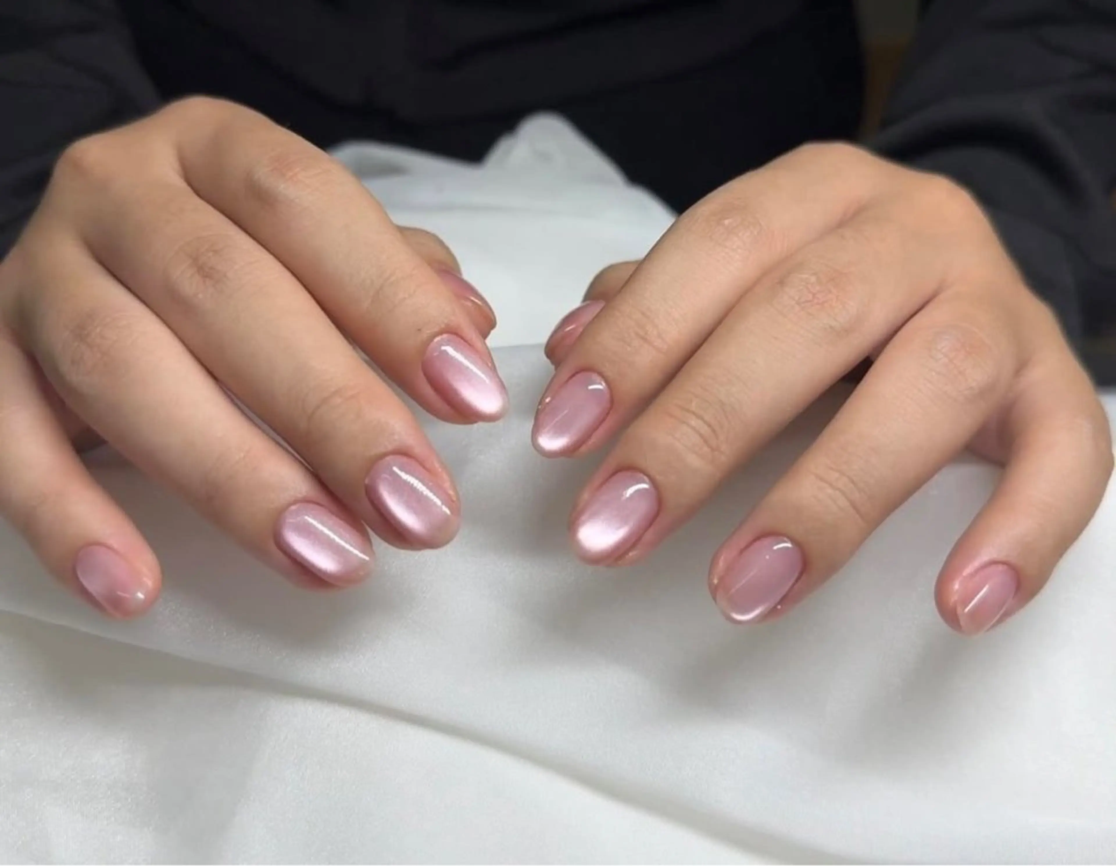 ネイル LETHI LINHのネイルデザイン