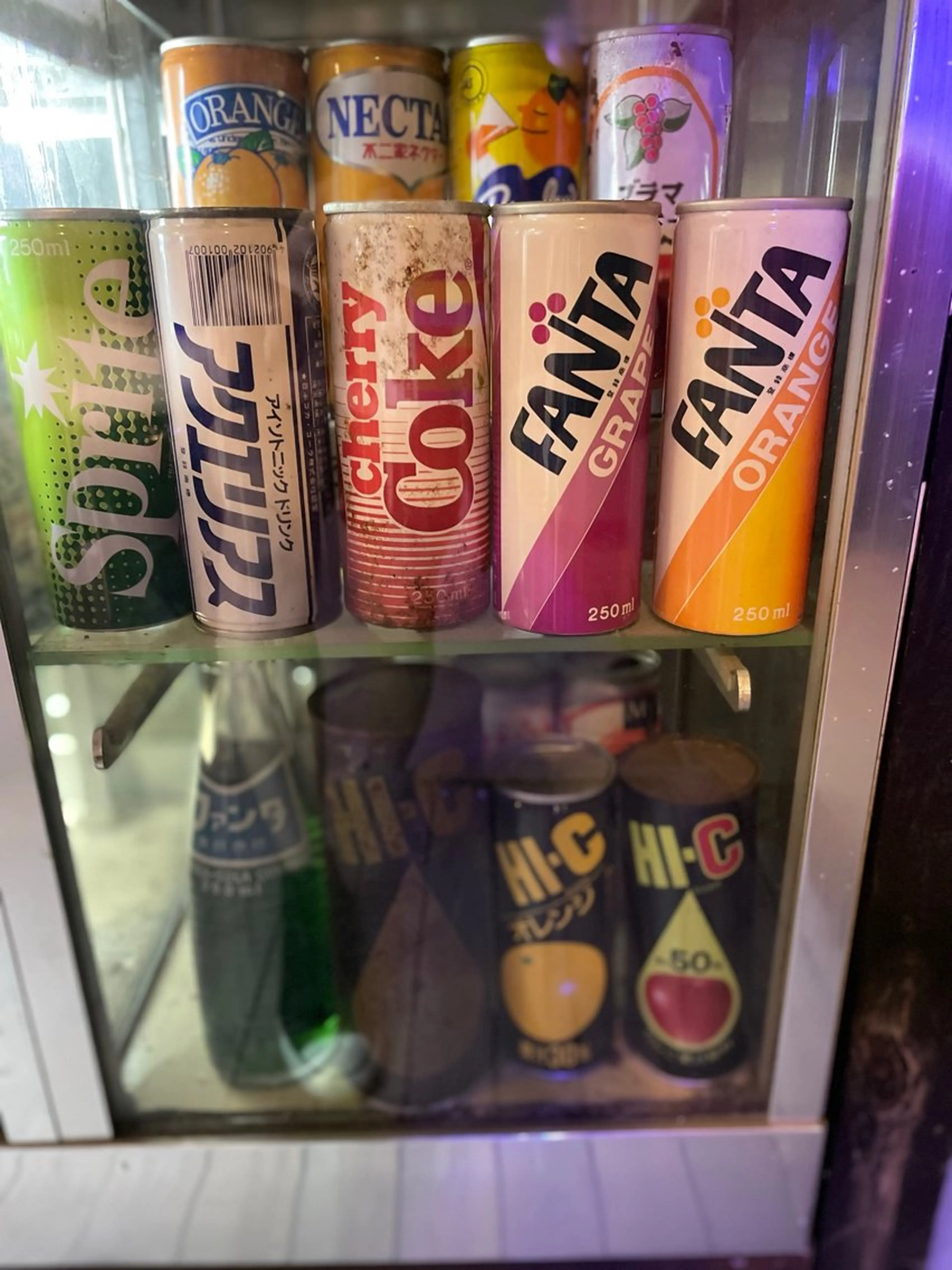 SALONDEHANOKA所属・ショートロング ✂️椎葉えまのヘアスタイル