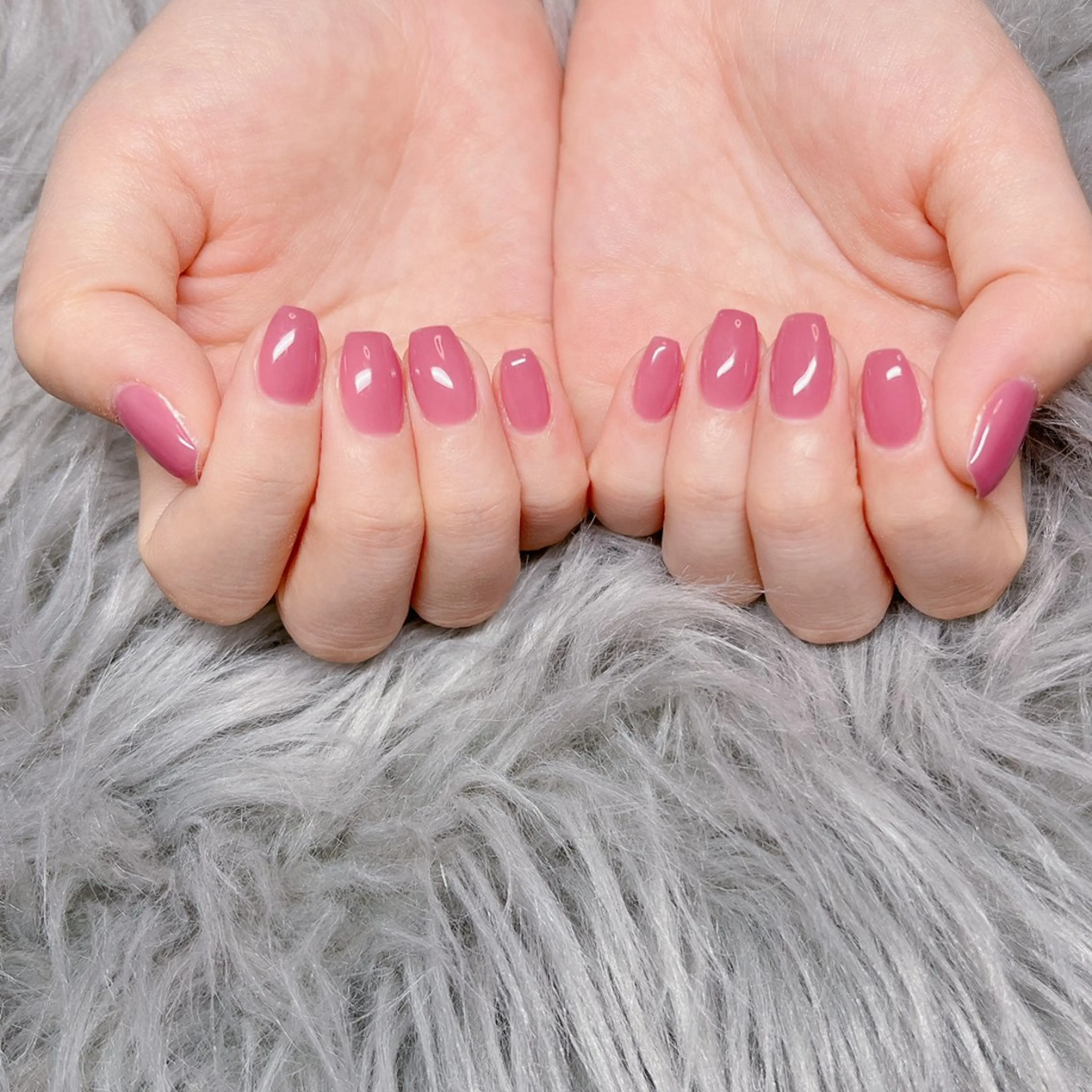 ネイル 個室ネイルサロンDolly Girl〜ドーリーガール〜所属・DollyGirl KYOKOのネイルデザイン