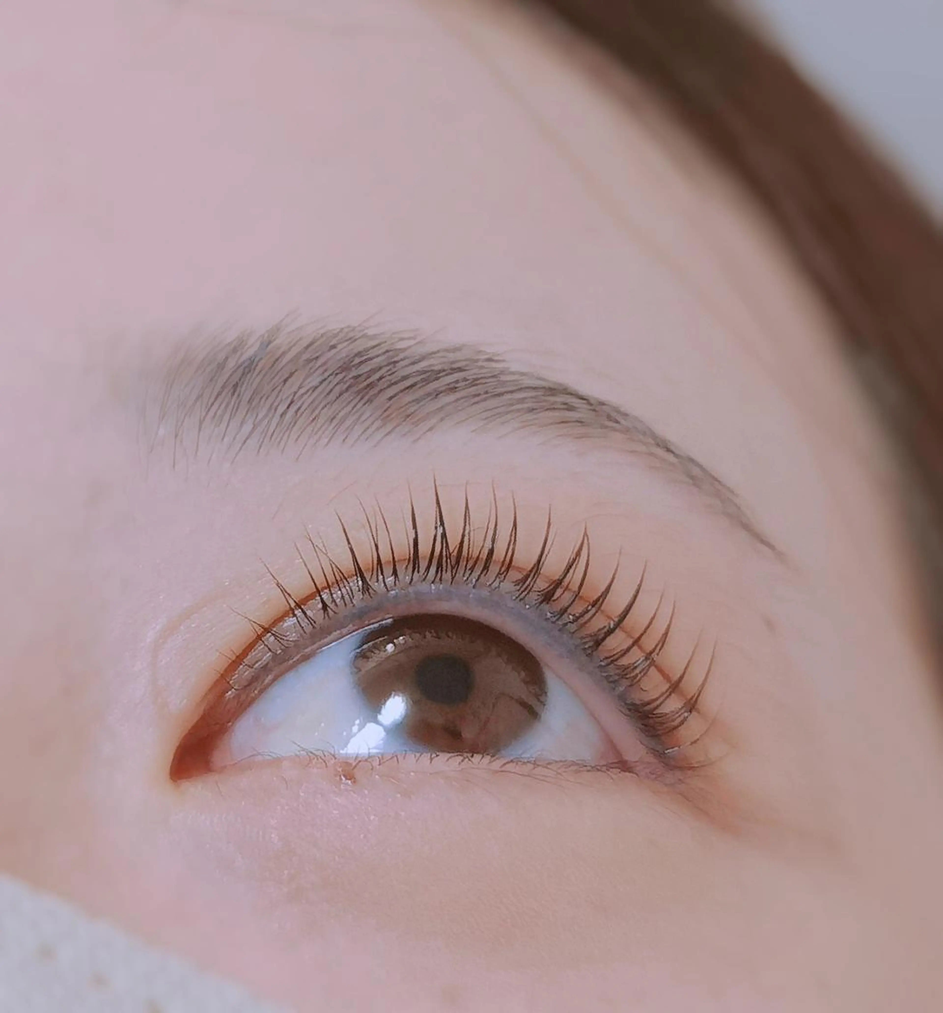 マツエク・マツパ An beauty salon🎀のマツエク・マツパデザイン