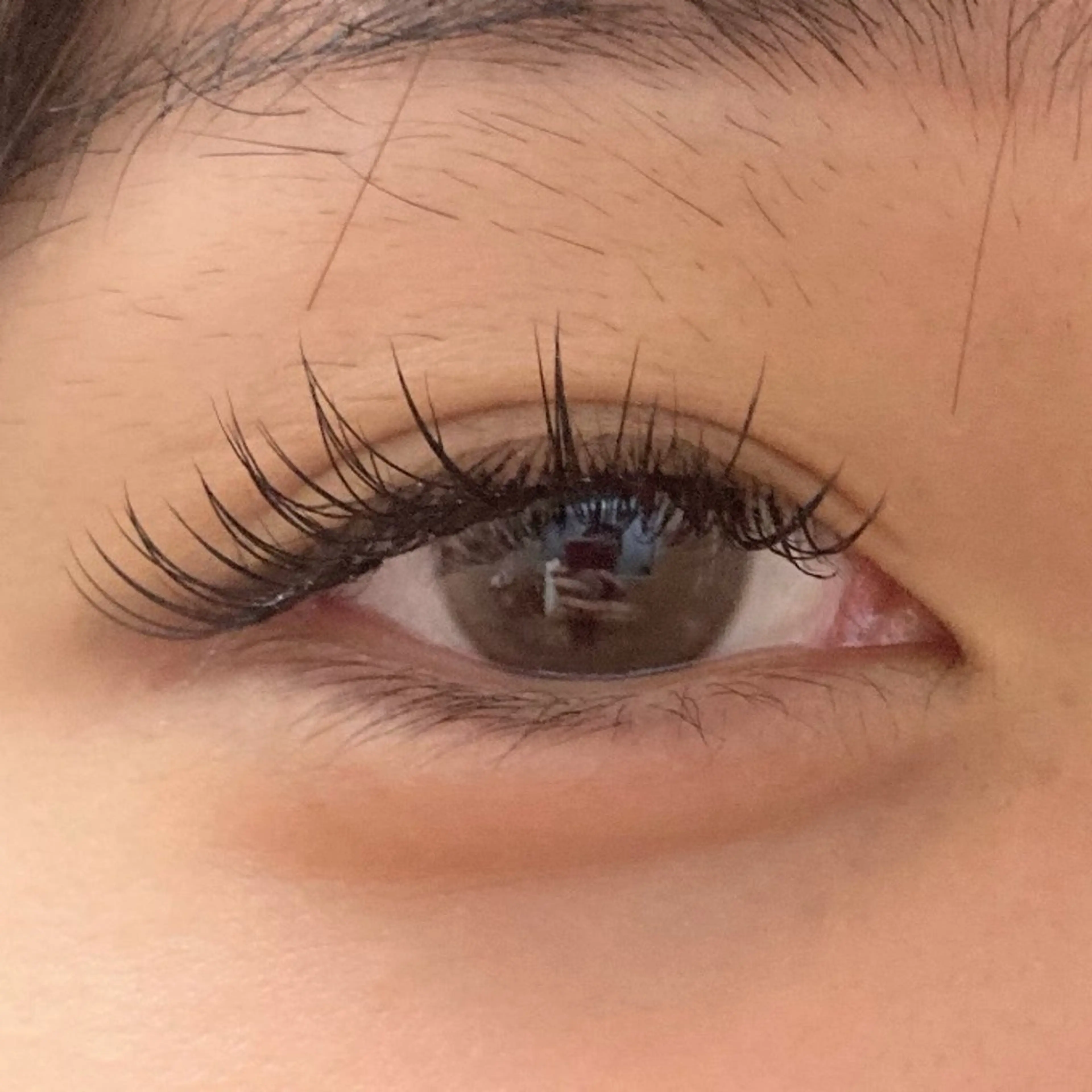 マツエク・マツパ まつげ眉毛サロン MILKの眉毛・アイブロウイメージ