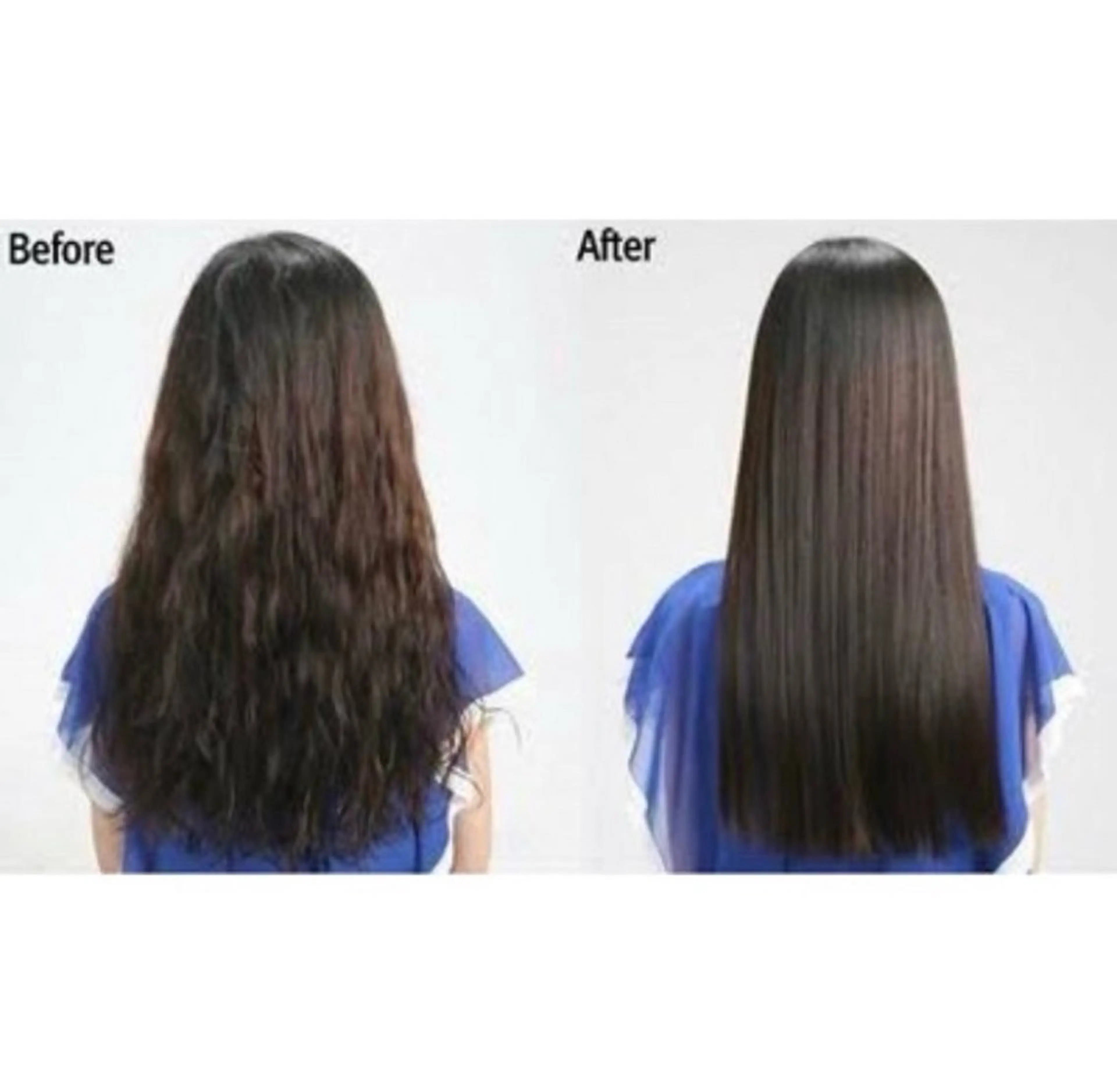 ミディアム パーマ 泉澤 風花のヘアスタイル