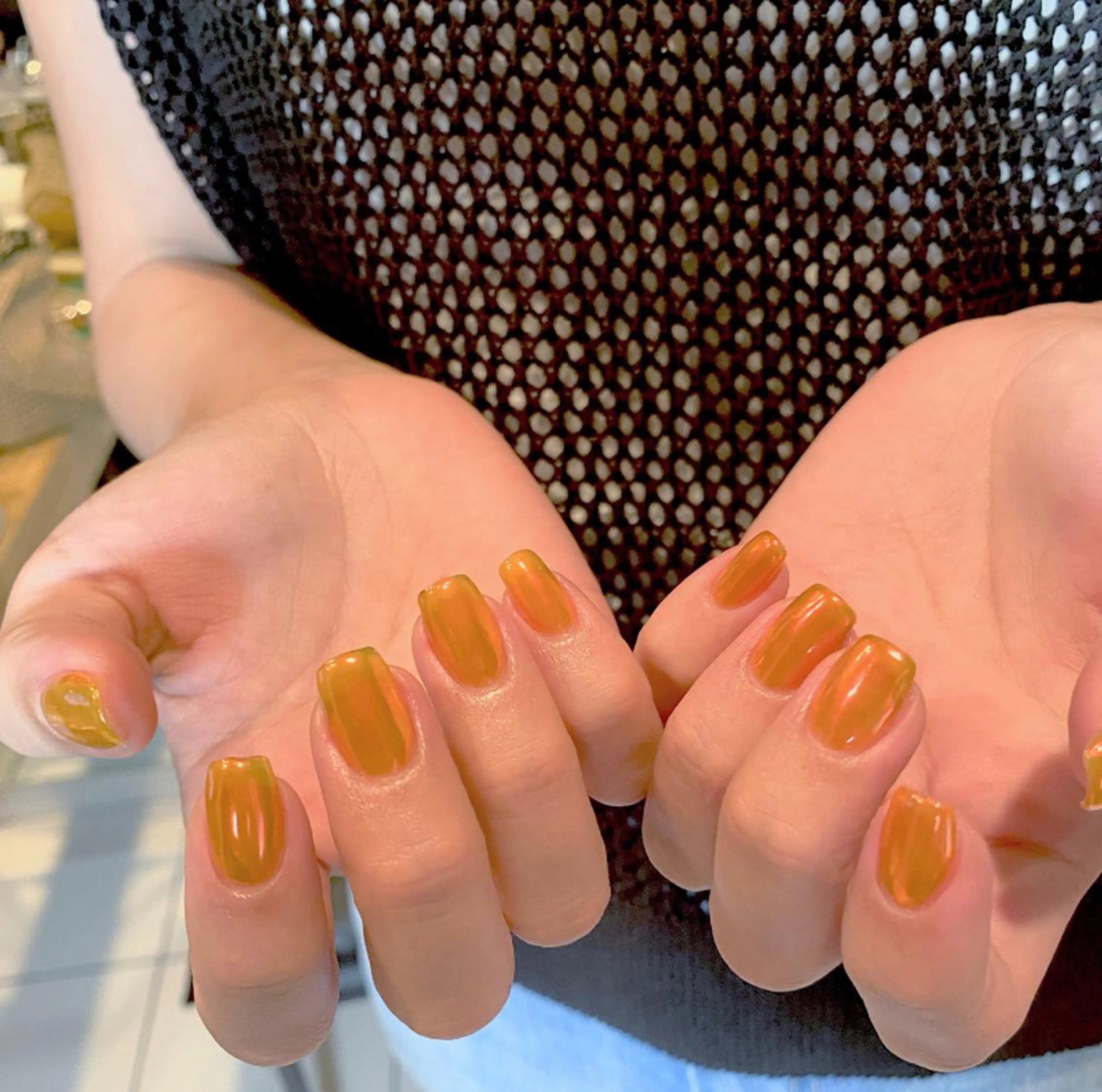 新規限定【オフ込み】デザインワンカラーの写真