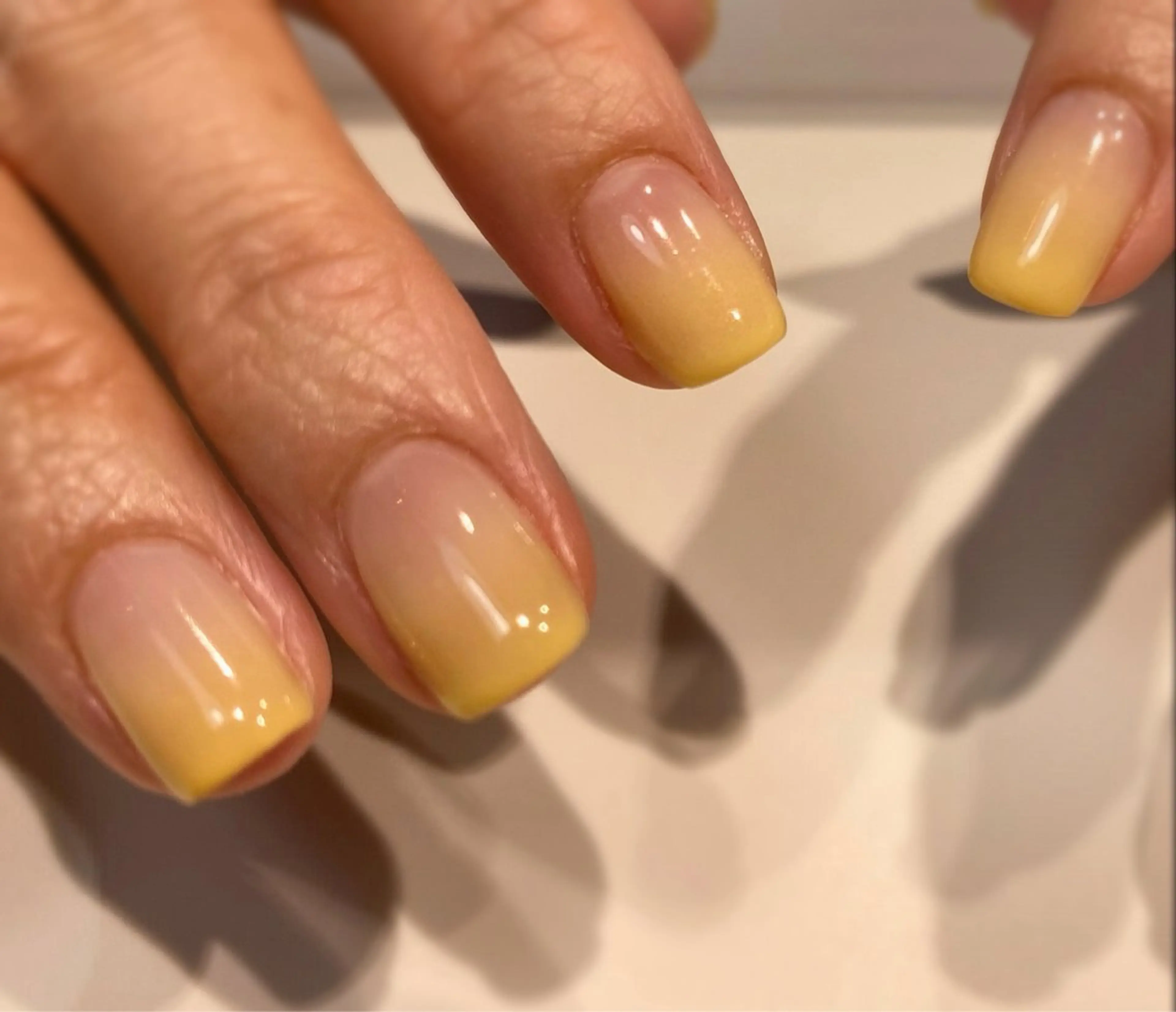 ネイル ハンドネイル nail salon Larmeのその他イメージ