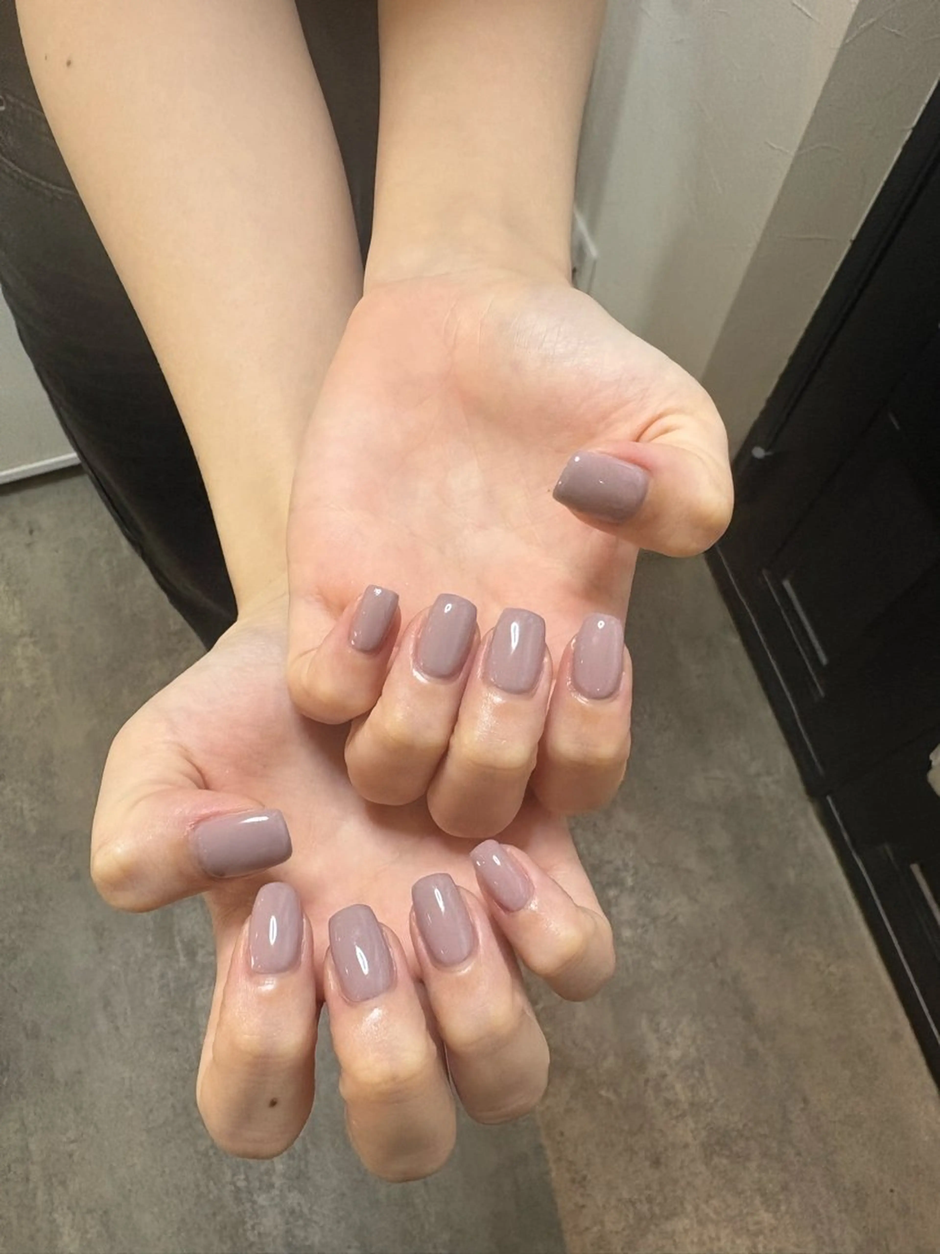 ネイル Eden 喜多のネイルデザイン