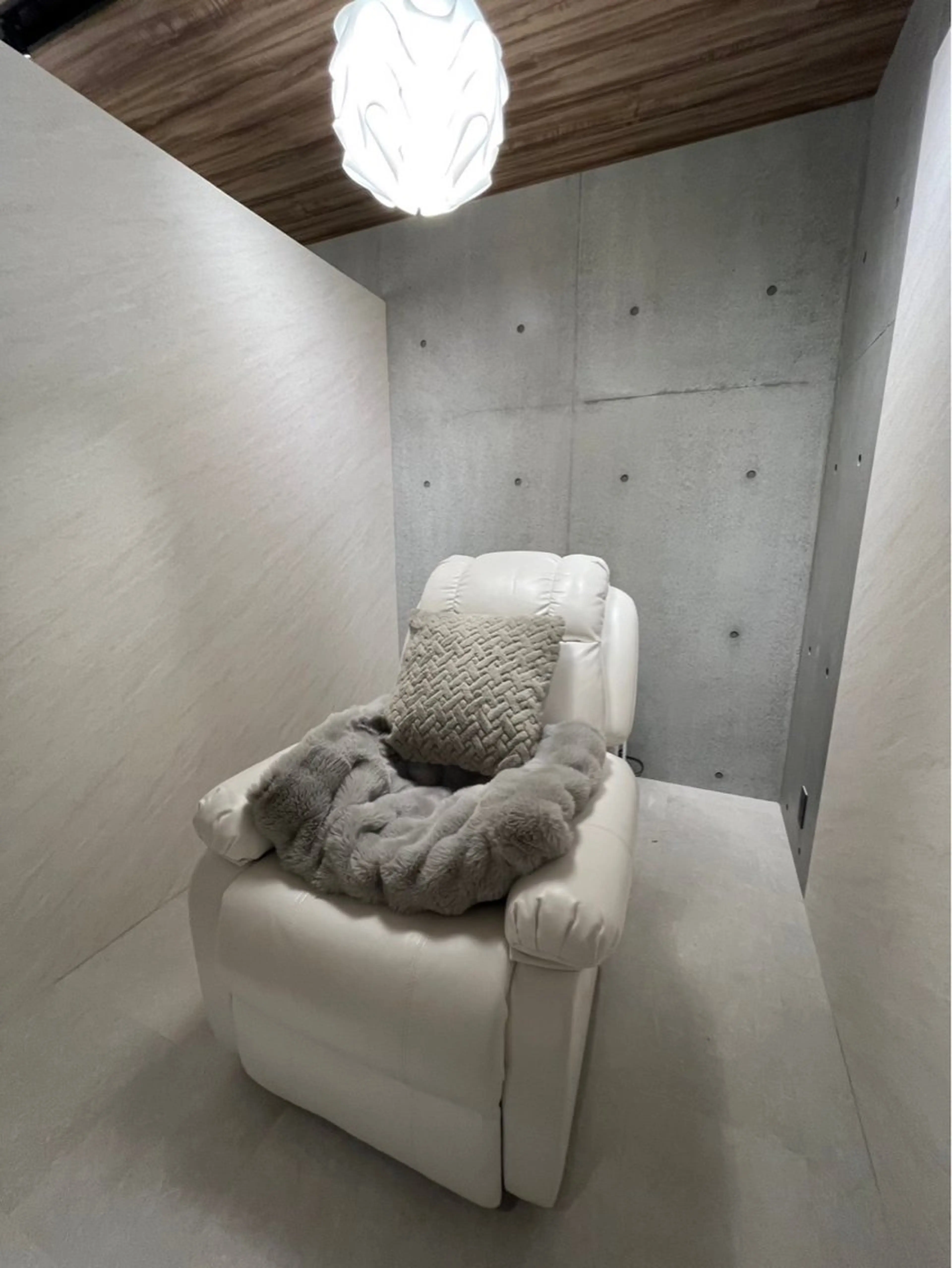 眉毛×肌質改善🫧 高岳/新栄町✨YUUの眉毛・アイブロウイメージ