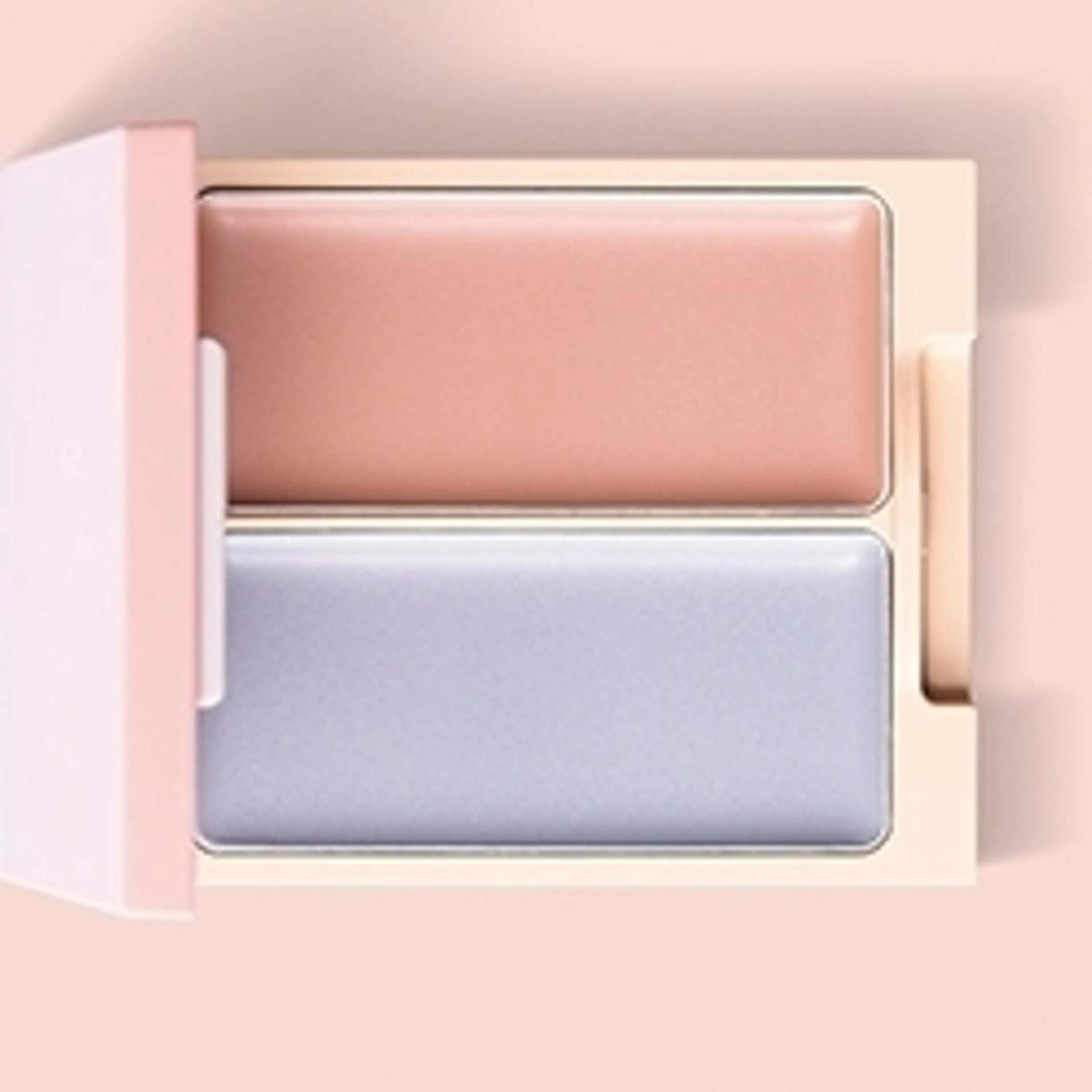 ポーラザビューティー 甲府昭和店のエステ・リラクイメージ