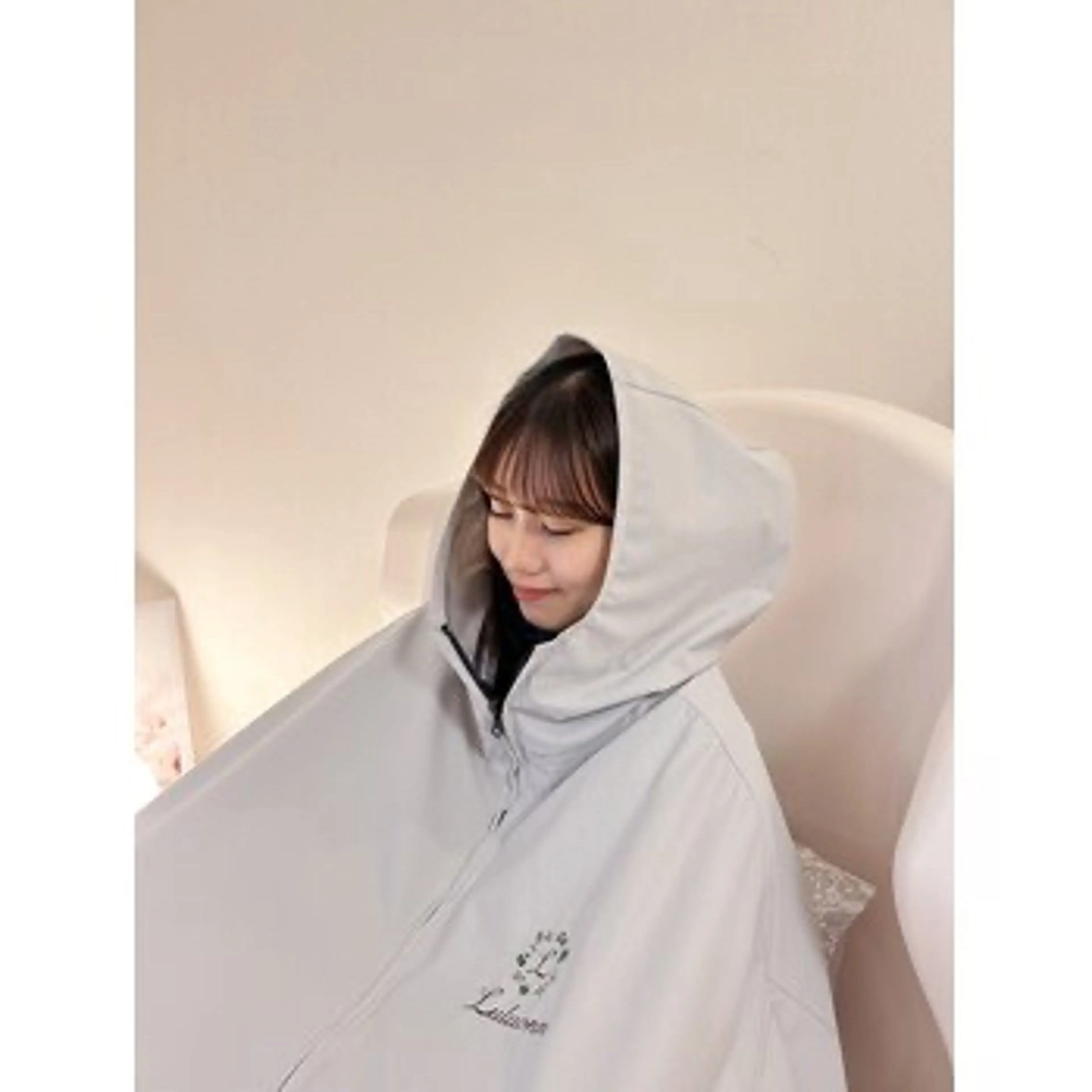 エステ リラク 最先端温活痩身 専門店〜MANA〜のエステ・リラクイメージ