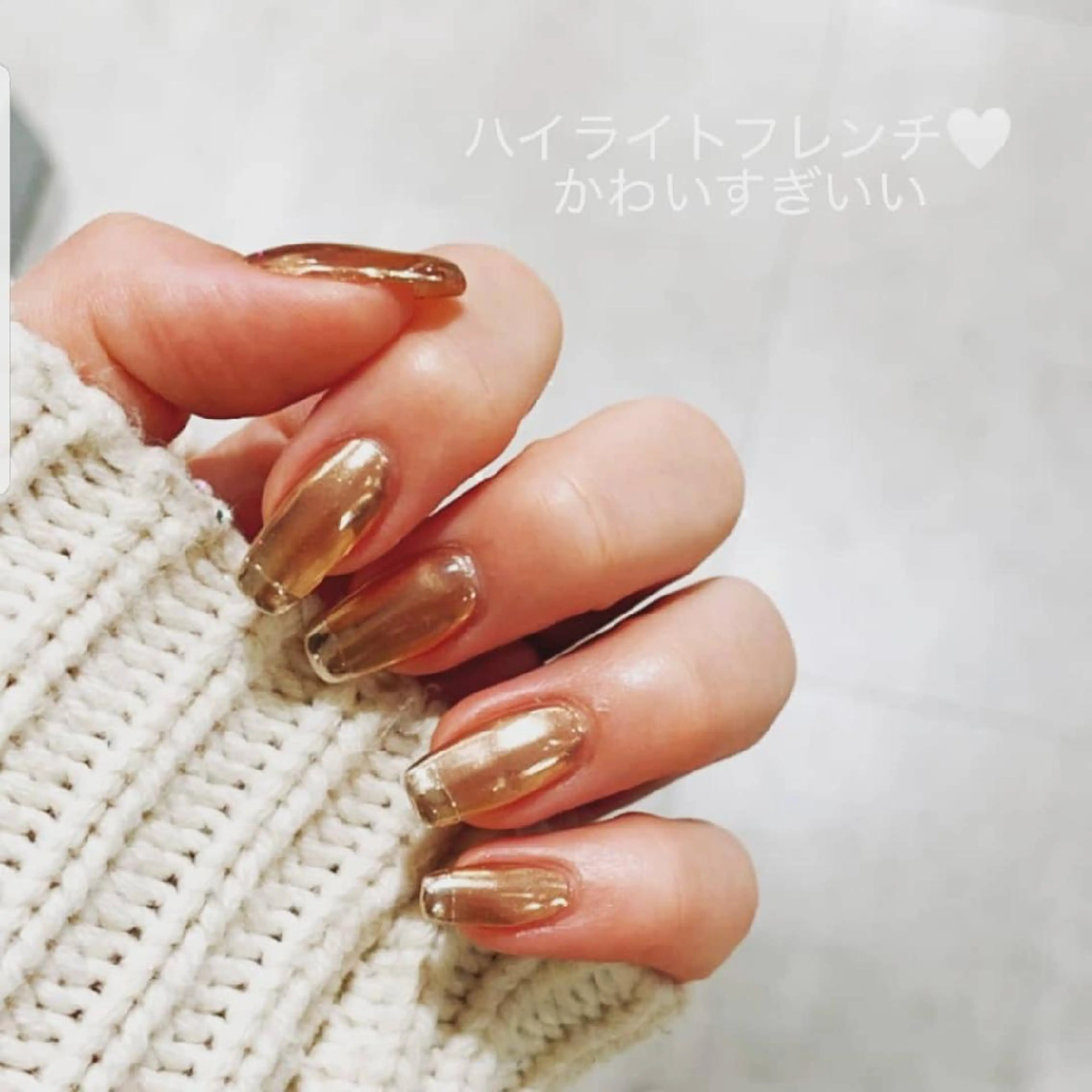 ネイル SG アイラッシュ ラッシュリフトのその他イメージ