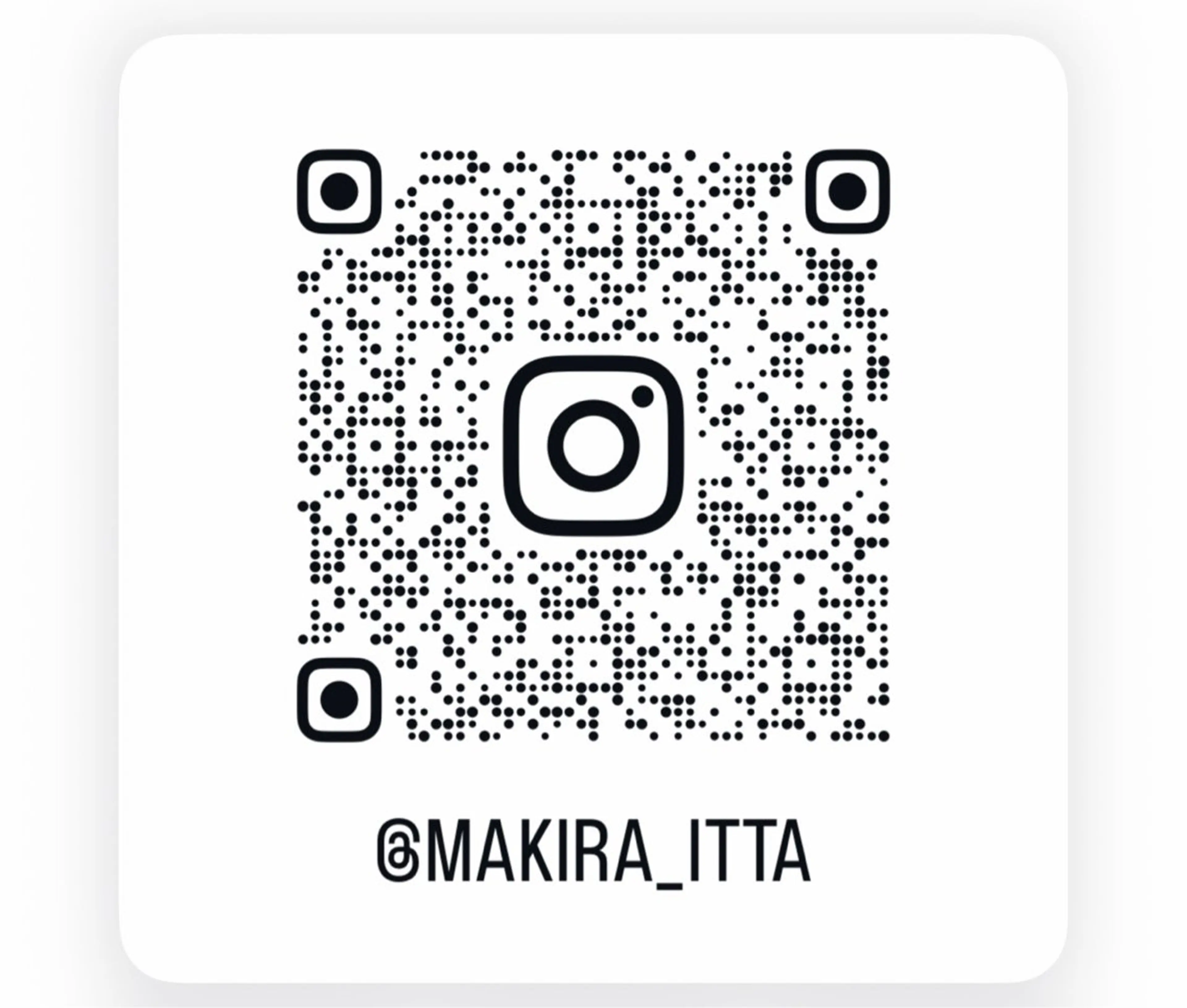 大原一太/岡谷/ モデルさん募集中のヘアスタイル