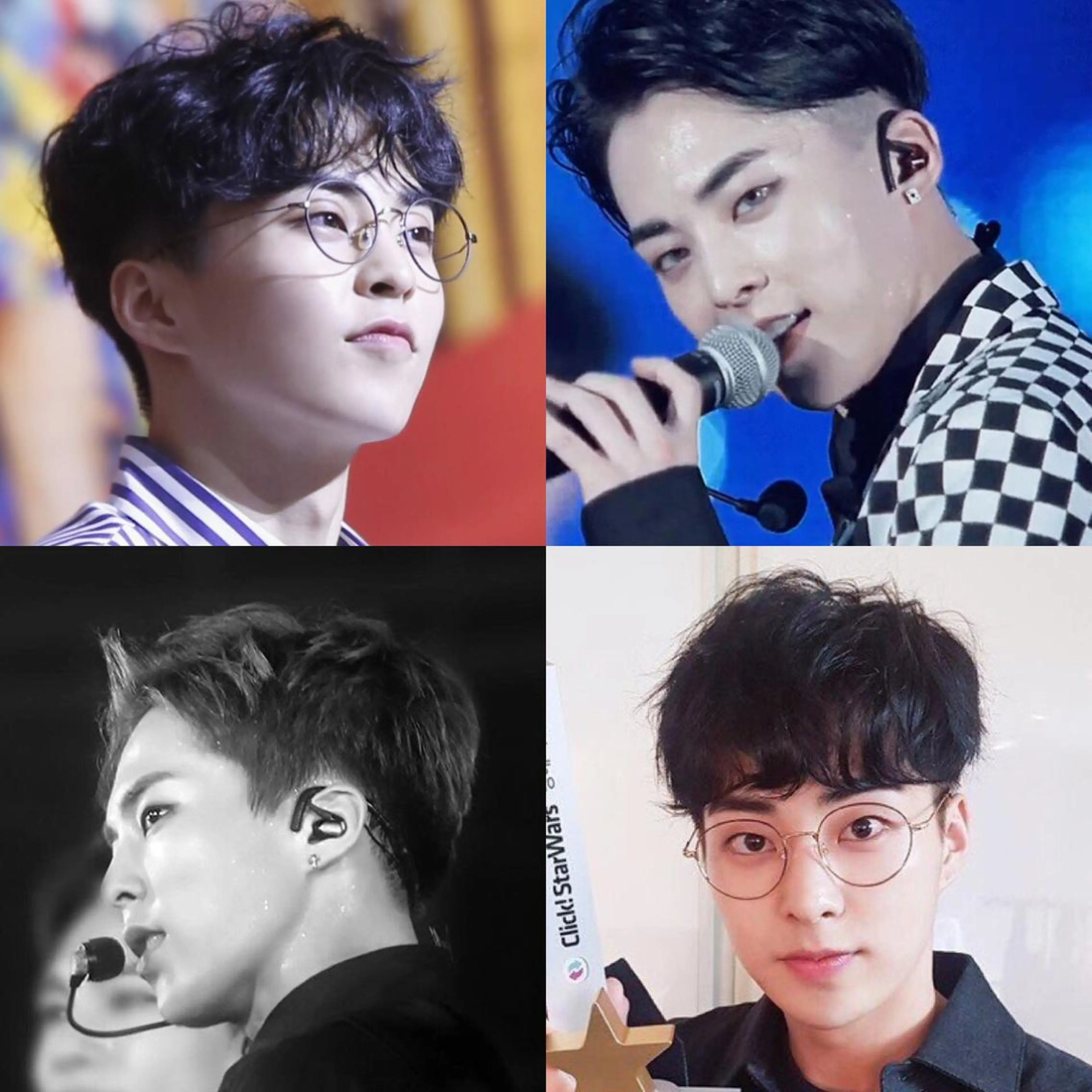 As hair所属・柔らか垢抜けｶﾗｰと ｶｯﾄ🫧ASUKAのヘアスタイル