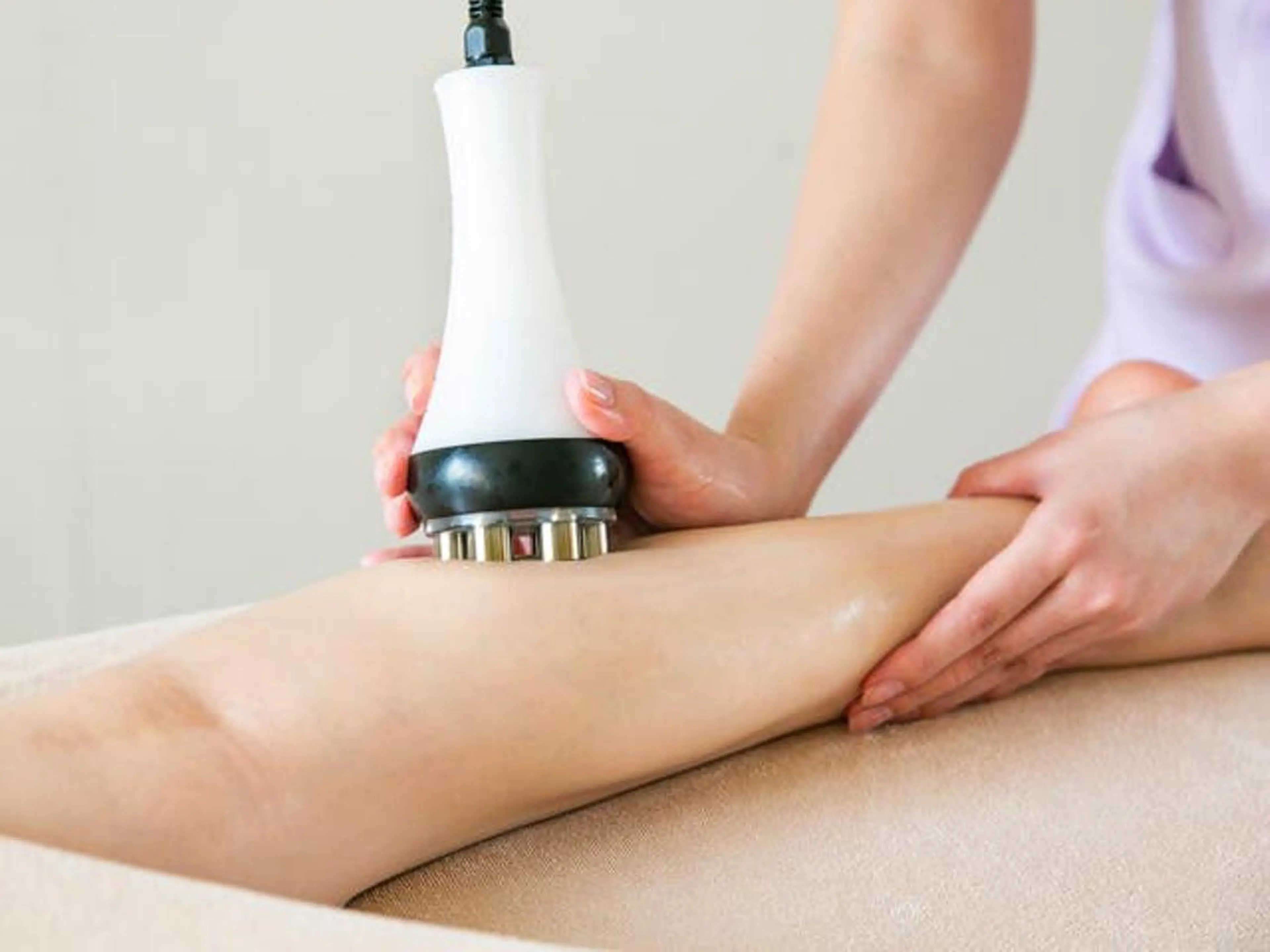 beauty salon moana所属・Moana ハイパーナイフ専門のエステ・リラクイメージ