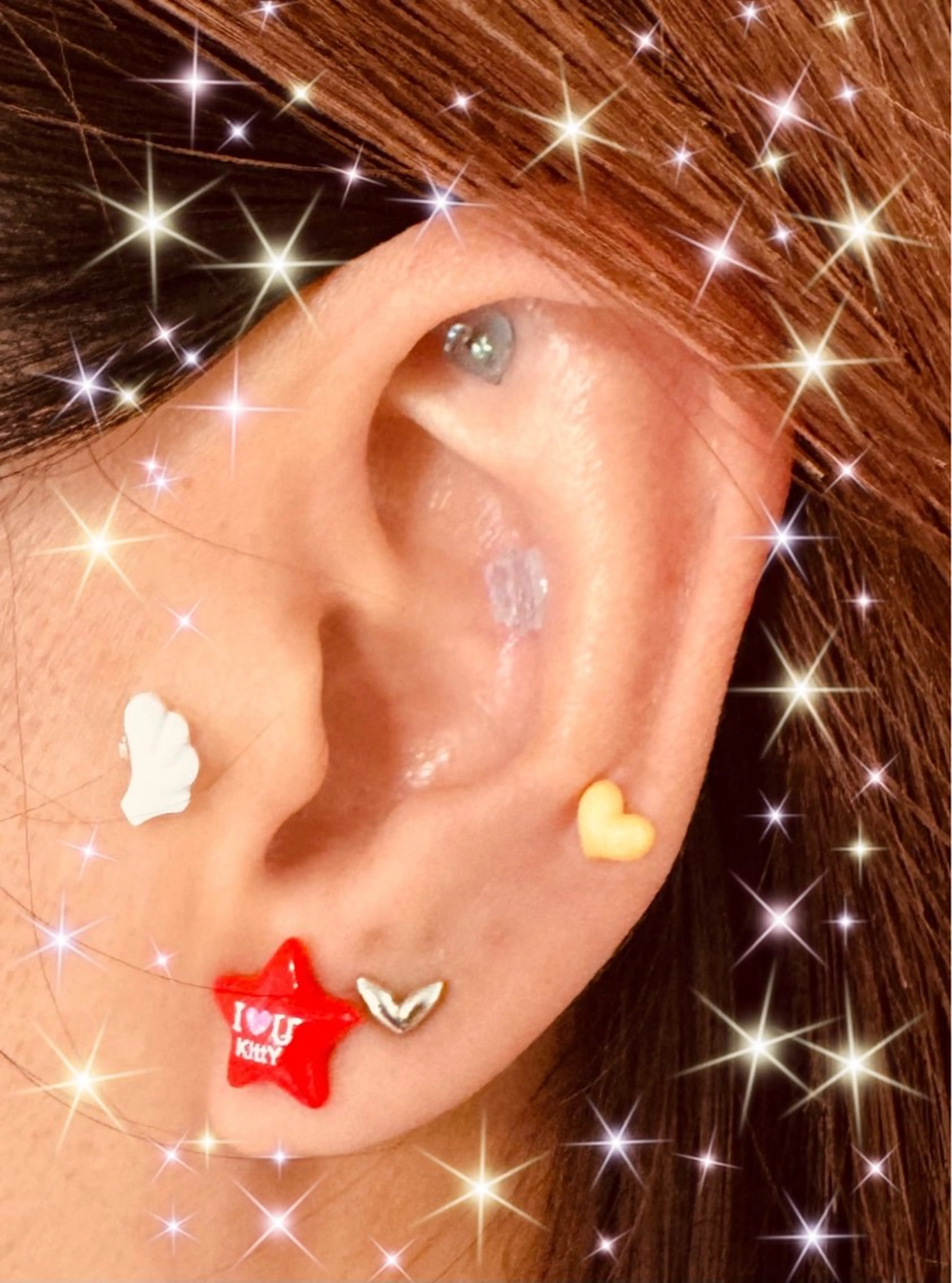 その他 Vonita machikoのその他イメージ