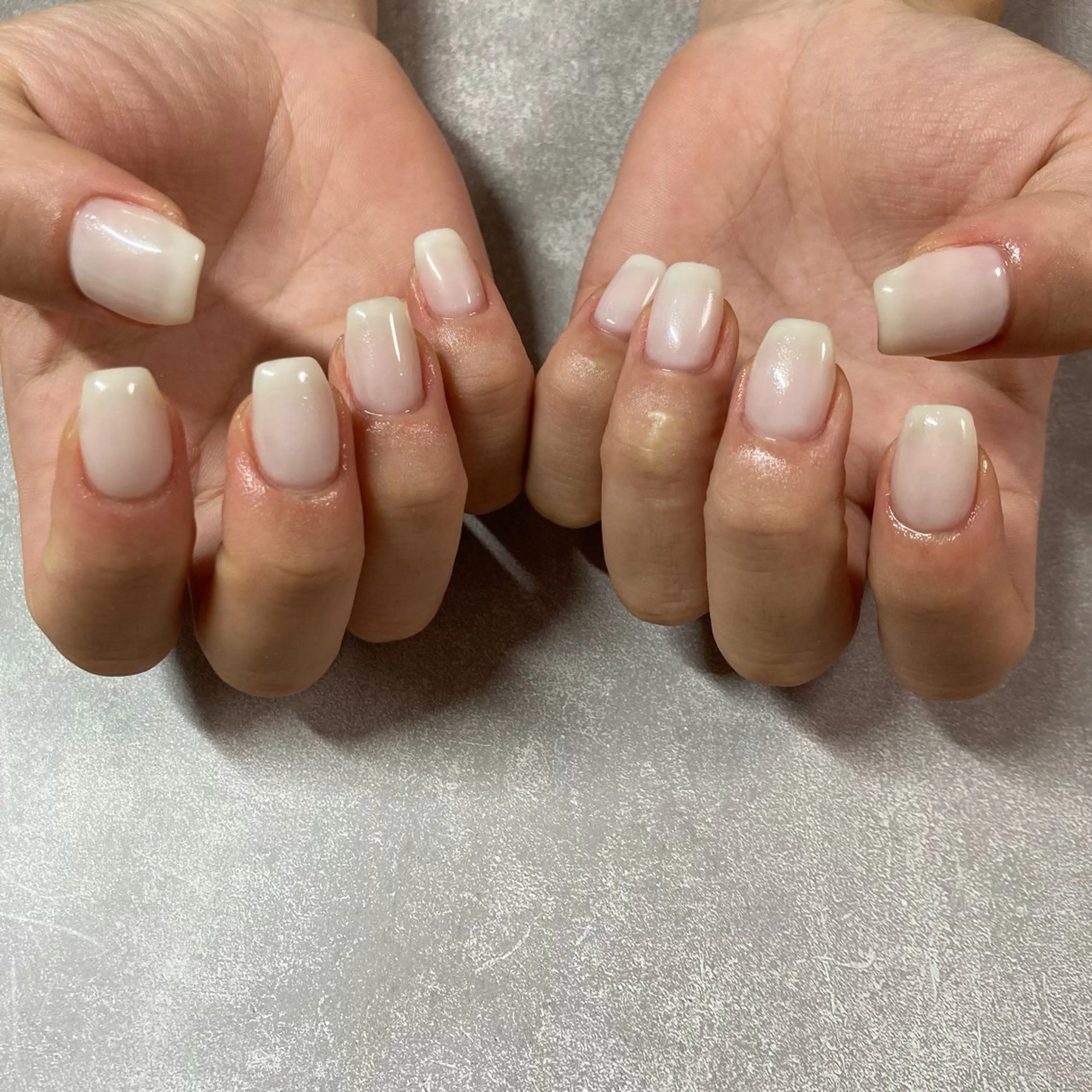 ネイル ハンドネイル nails by sayaのネイルデザイン