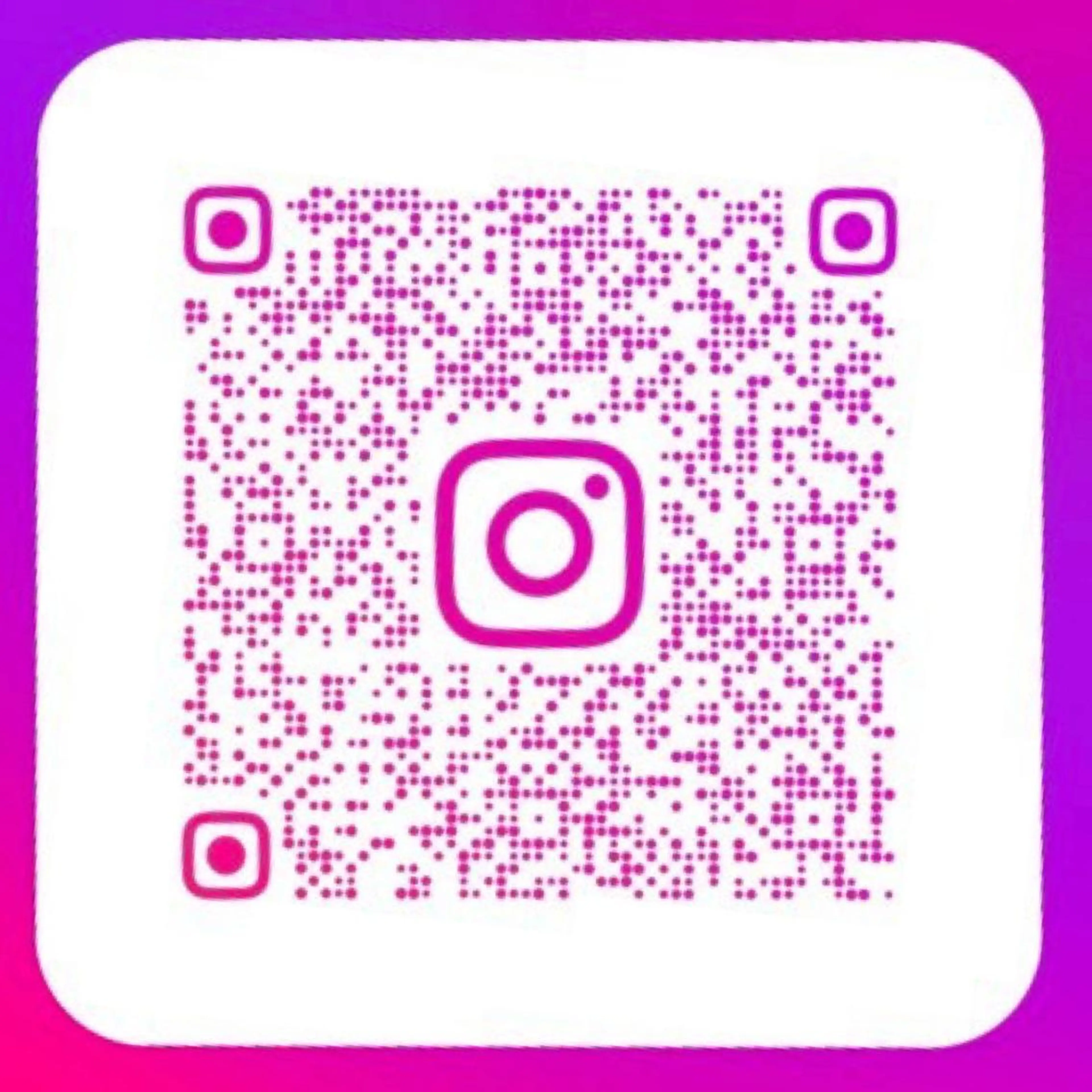 nao/福岡美容室 パーマ/ボブパーマのヘアスタイル