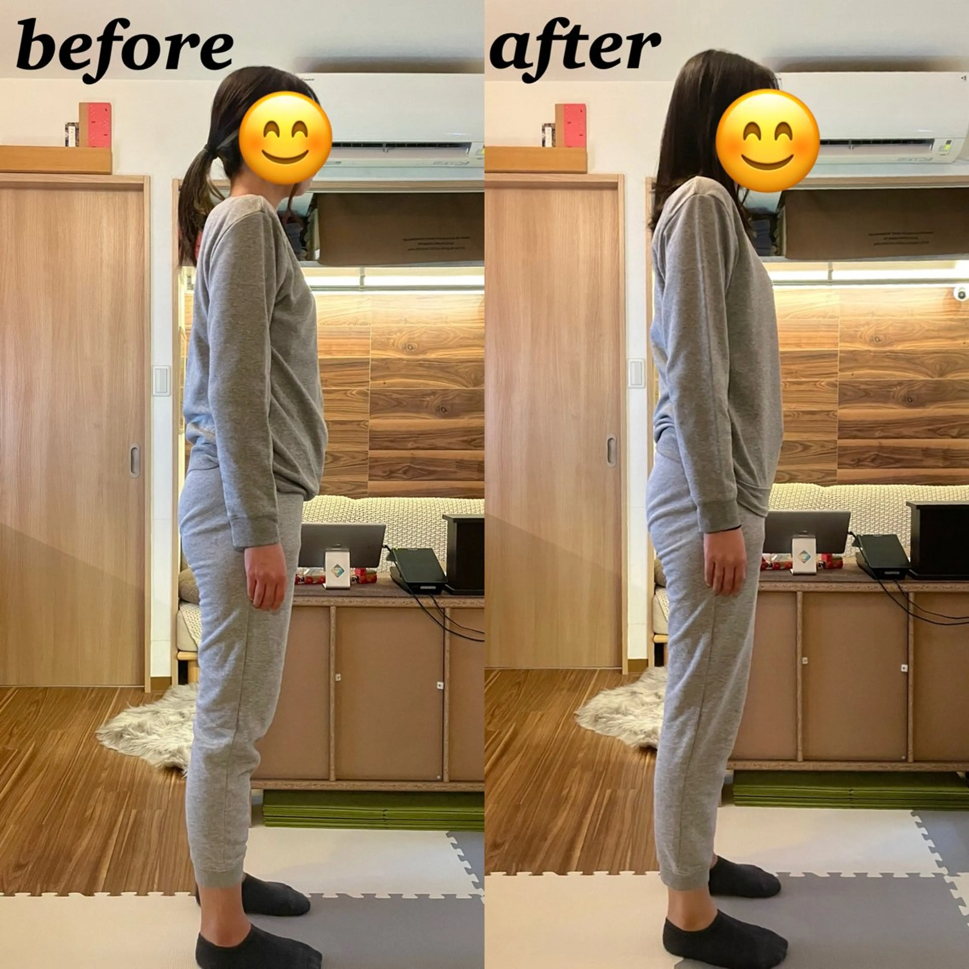 【悩んだらこれ！】全身整体＋骨盤矯正+マッサージ 45分8250→4000の写真