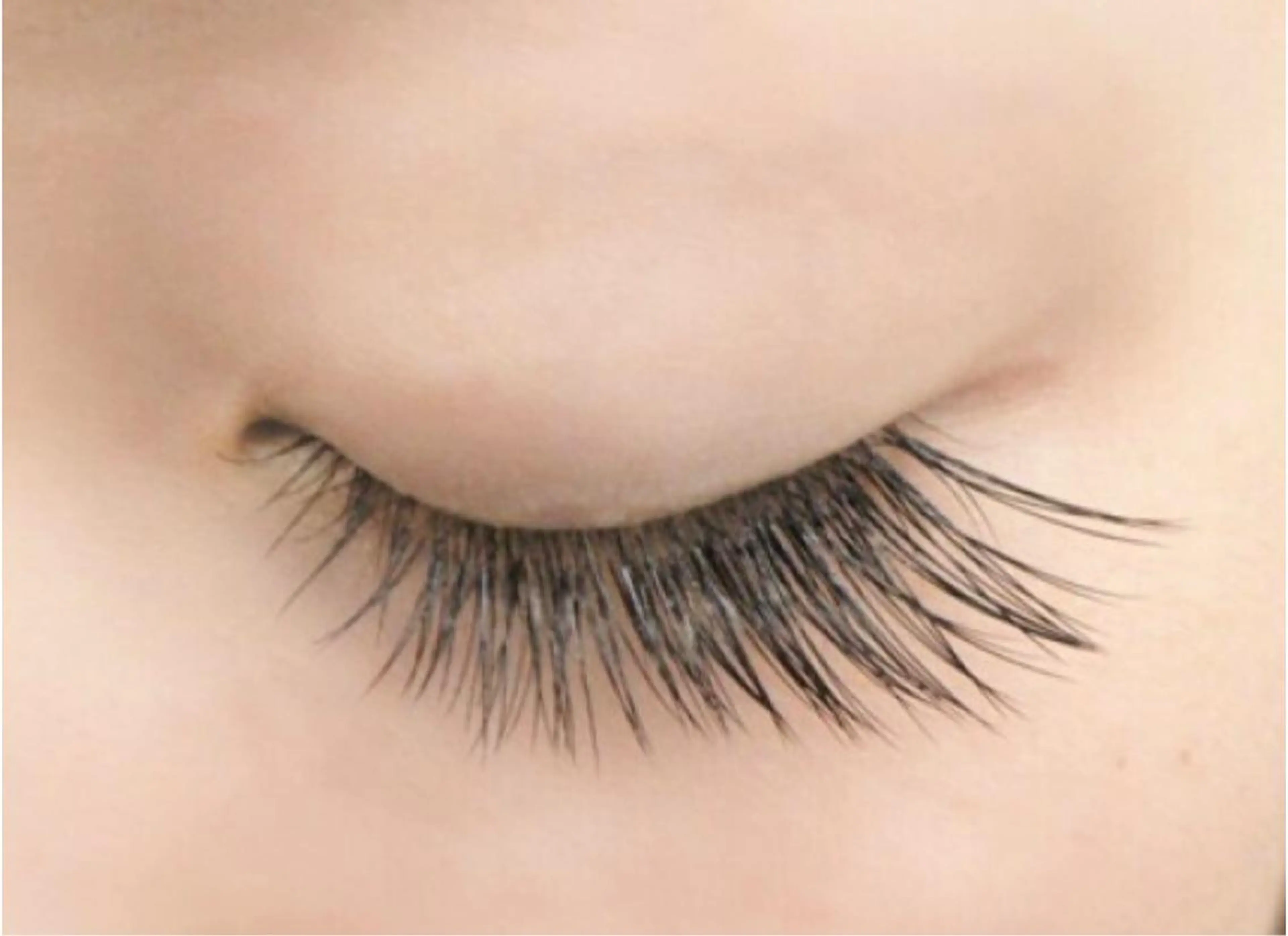 マツエク・マツパ warme𓂂𓂃 fukaのヘアスタイル