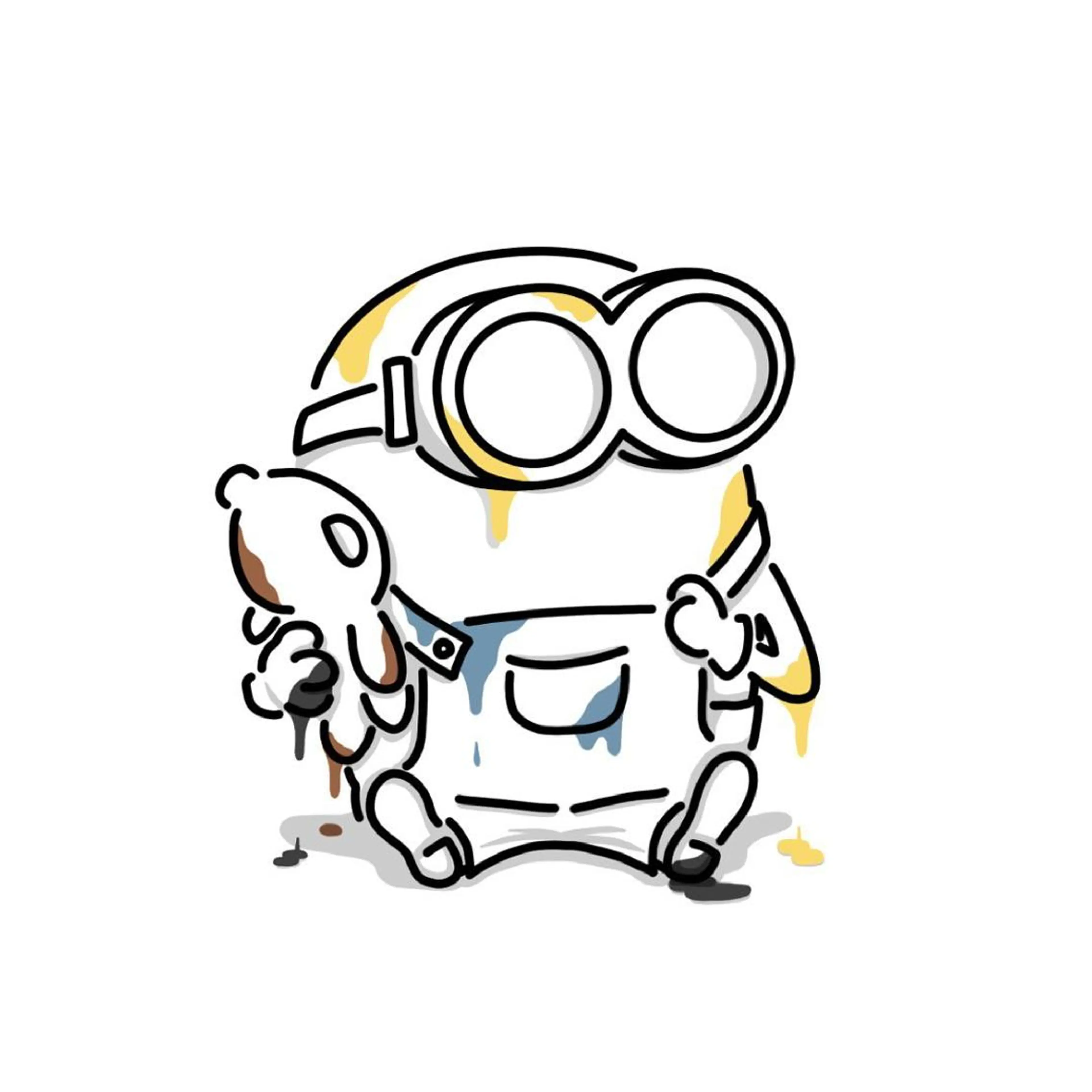 ミディアム カラー ブリーチ ケアブリーチ カミノア所属・1月予約解放しまし たイルミナ公認荒井のヘアスタイル