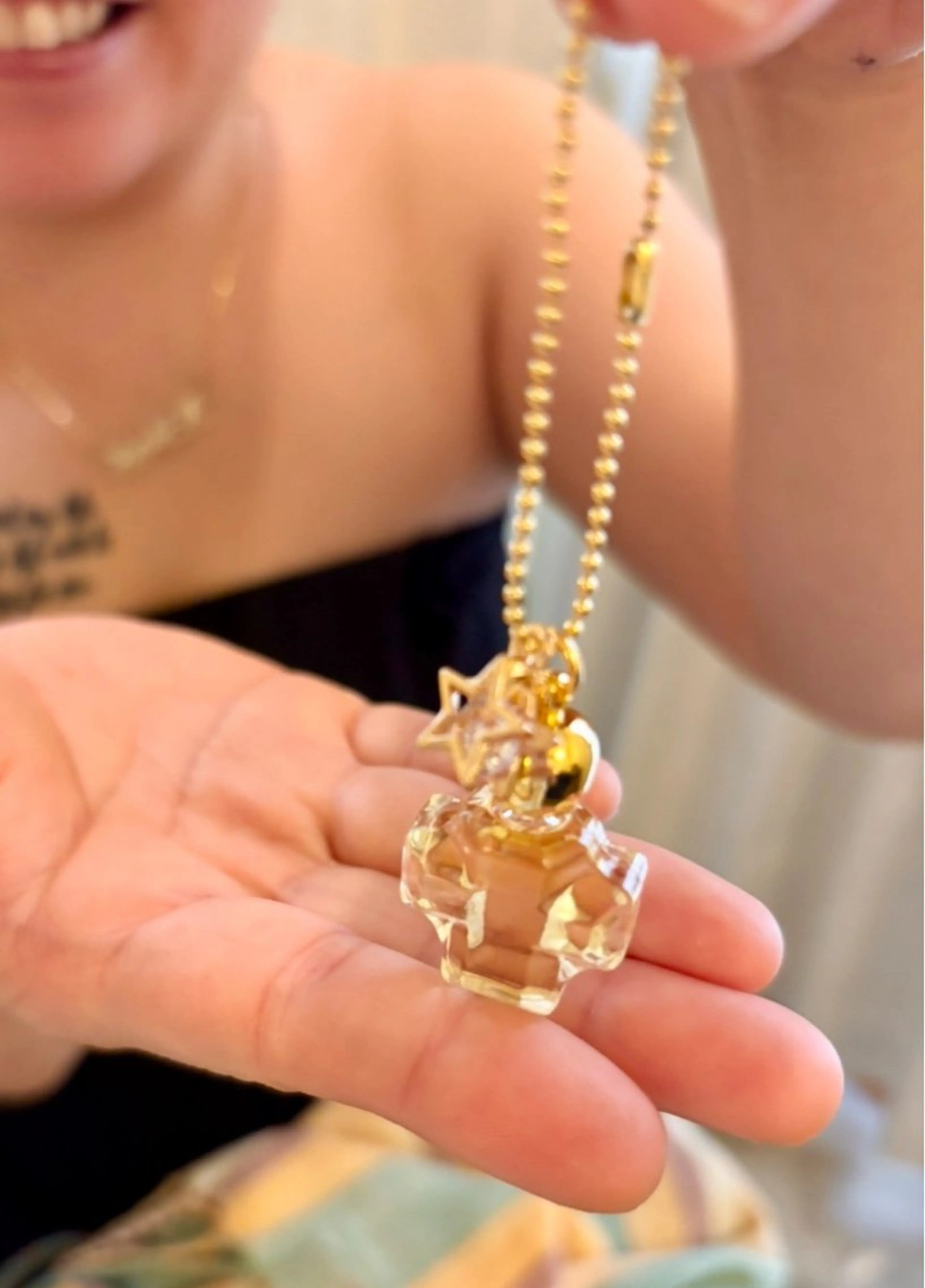 Lunaria 《ルナリア》のその他イメージ