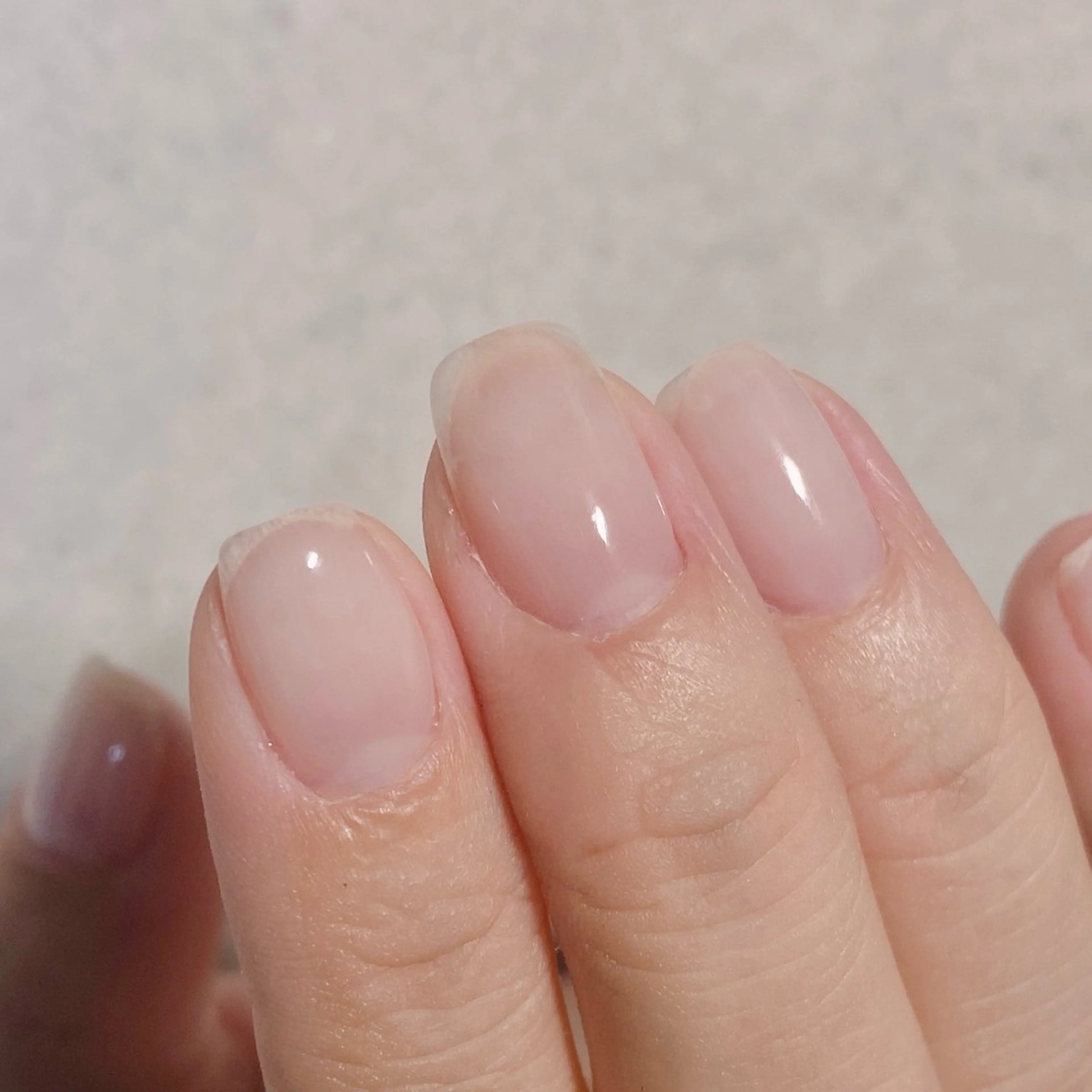 ネイル fumi nail所属・✴︎fumi nail✴︎のネイルデザイン
