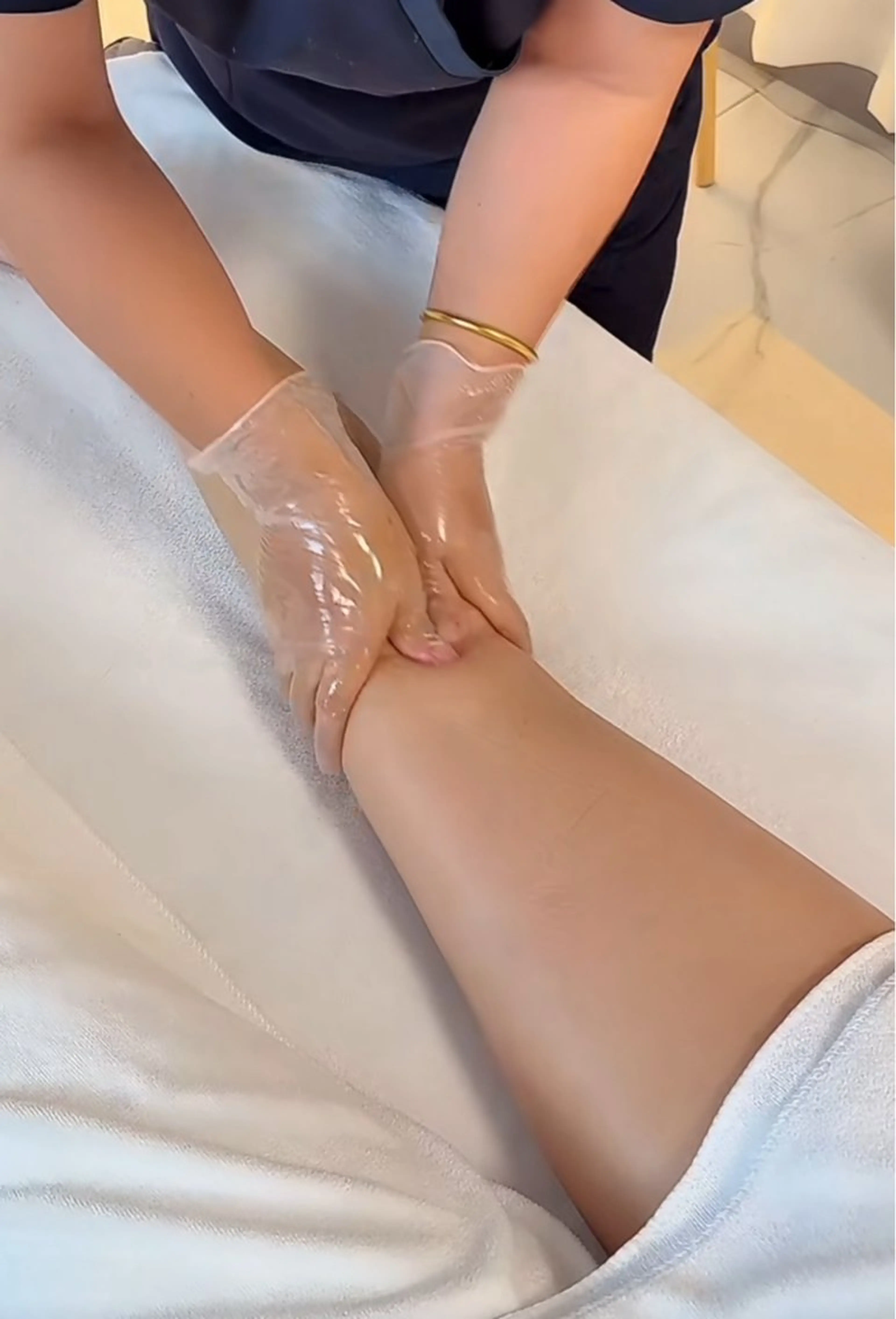 リラク JUNAエステ2980所属・JUNA エステ&リラクのエステ・リラクイメージ