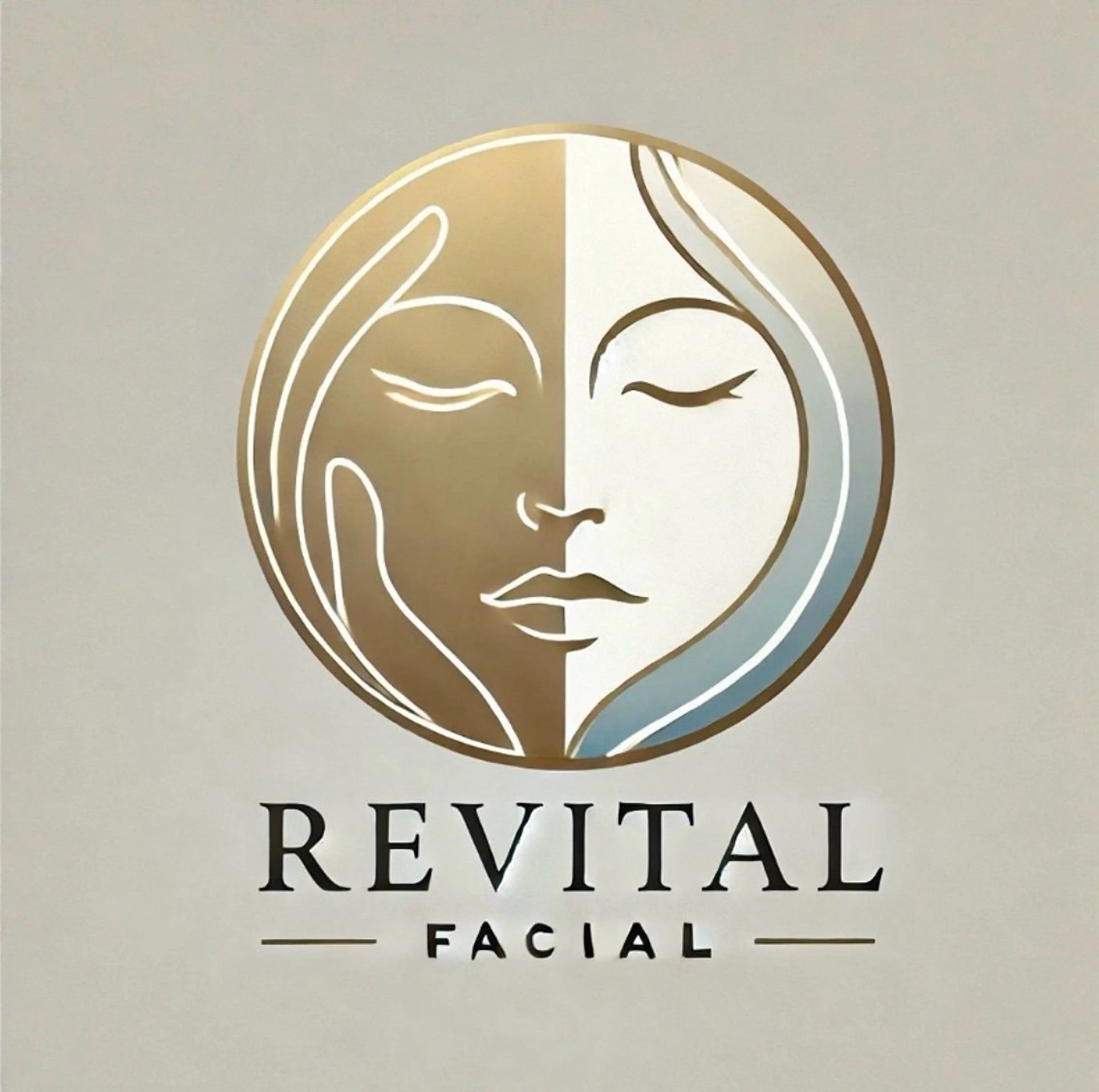 坂井 ゆいのエステ・リラクイメージ