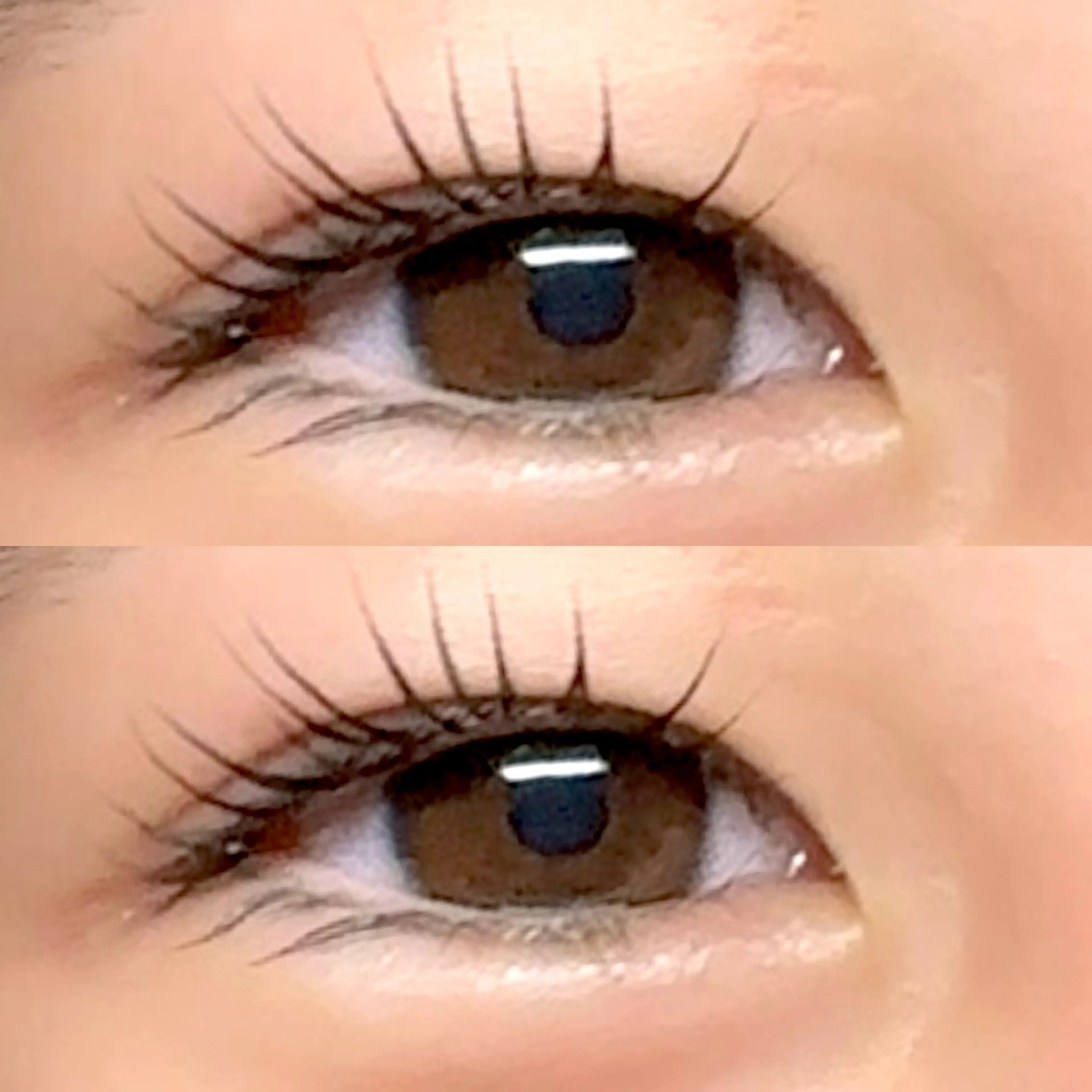 マツエク・マツパ Arumasu所属・Arumasu すずなのマツエク・マツパデザイン