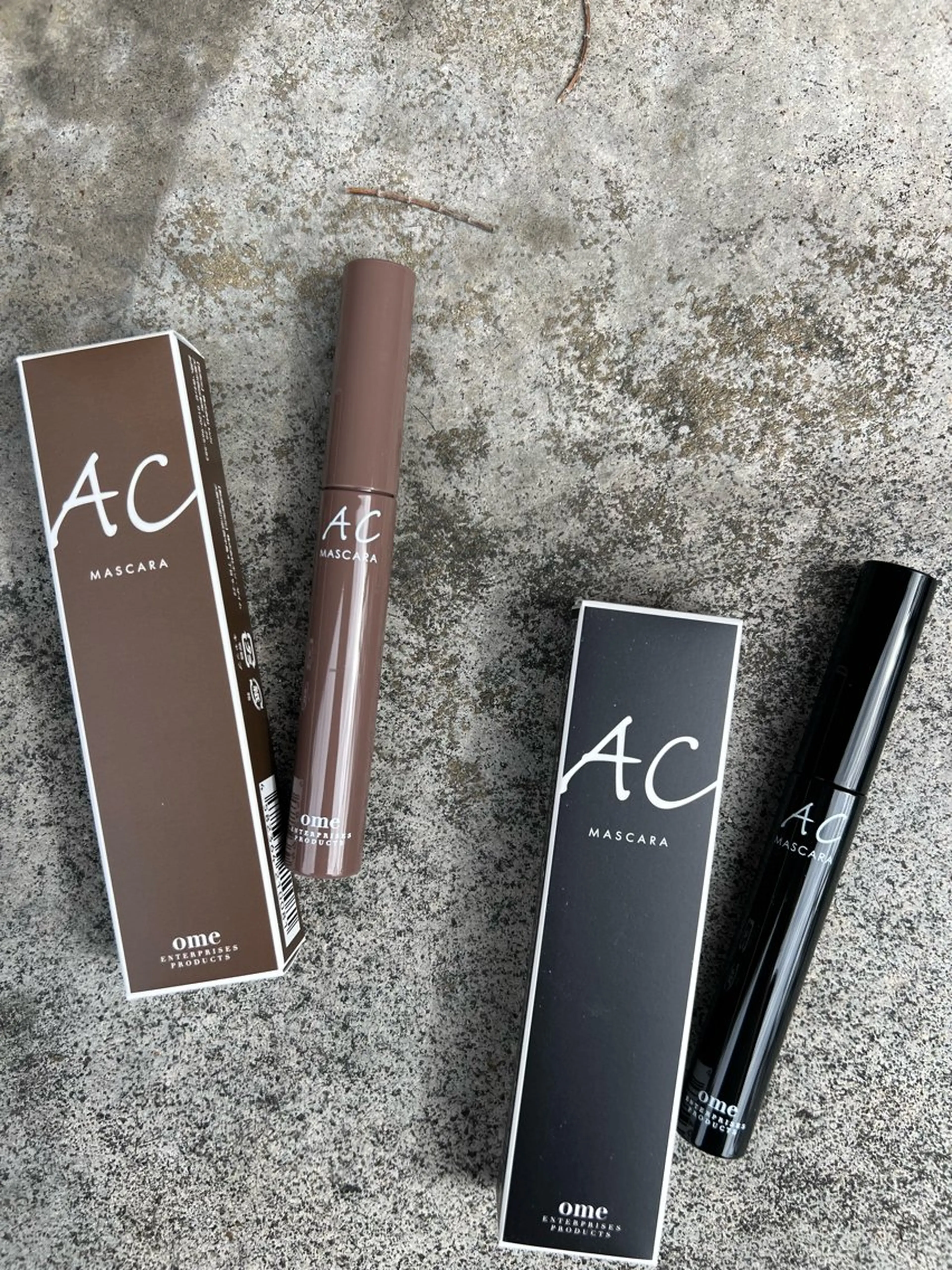 マツエク・マツパ Liliane所属・吉田 彩花のマツエク・マツパデザイン