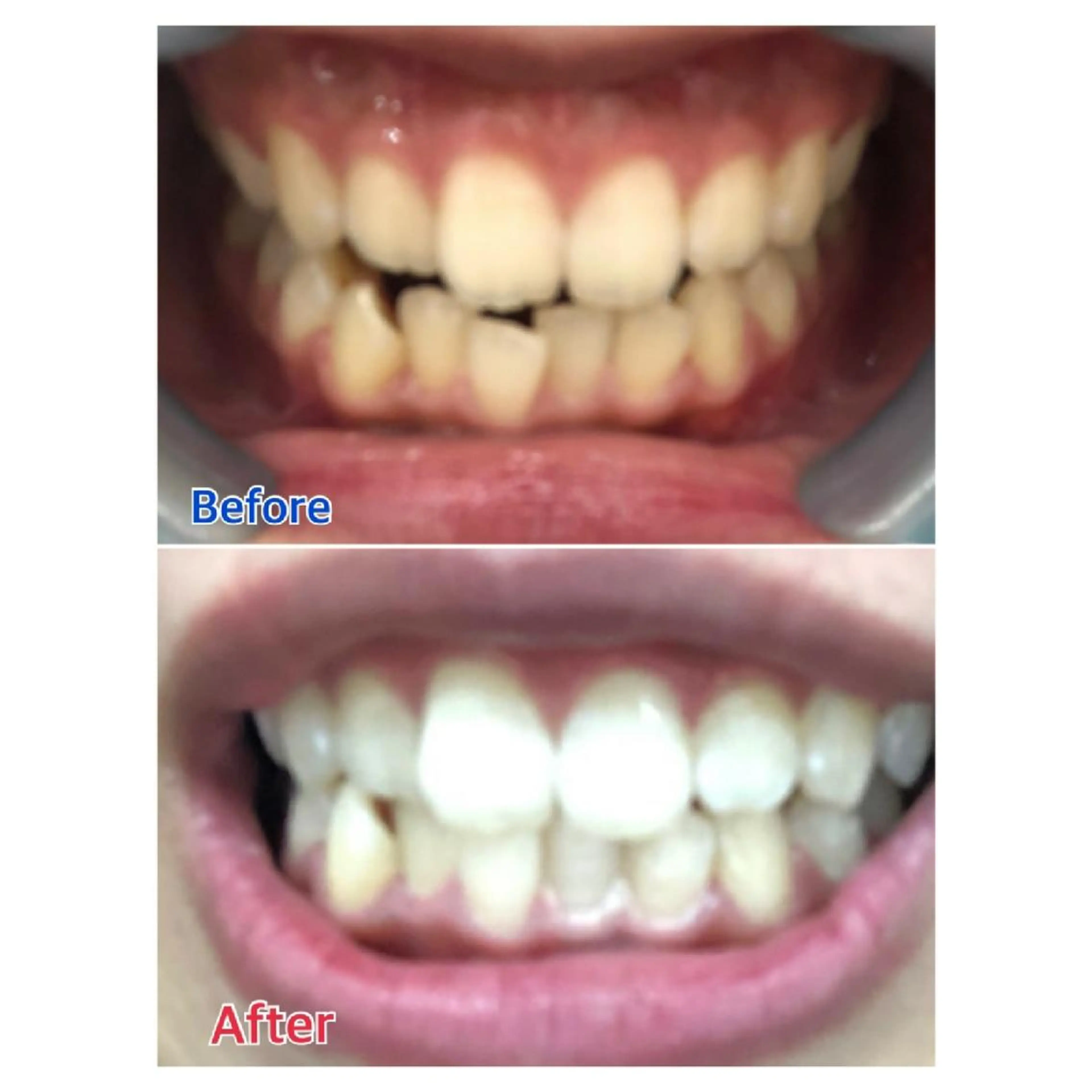 M BEAUTY SALON 千葉店所属・M 千葉店のその他イメージ