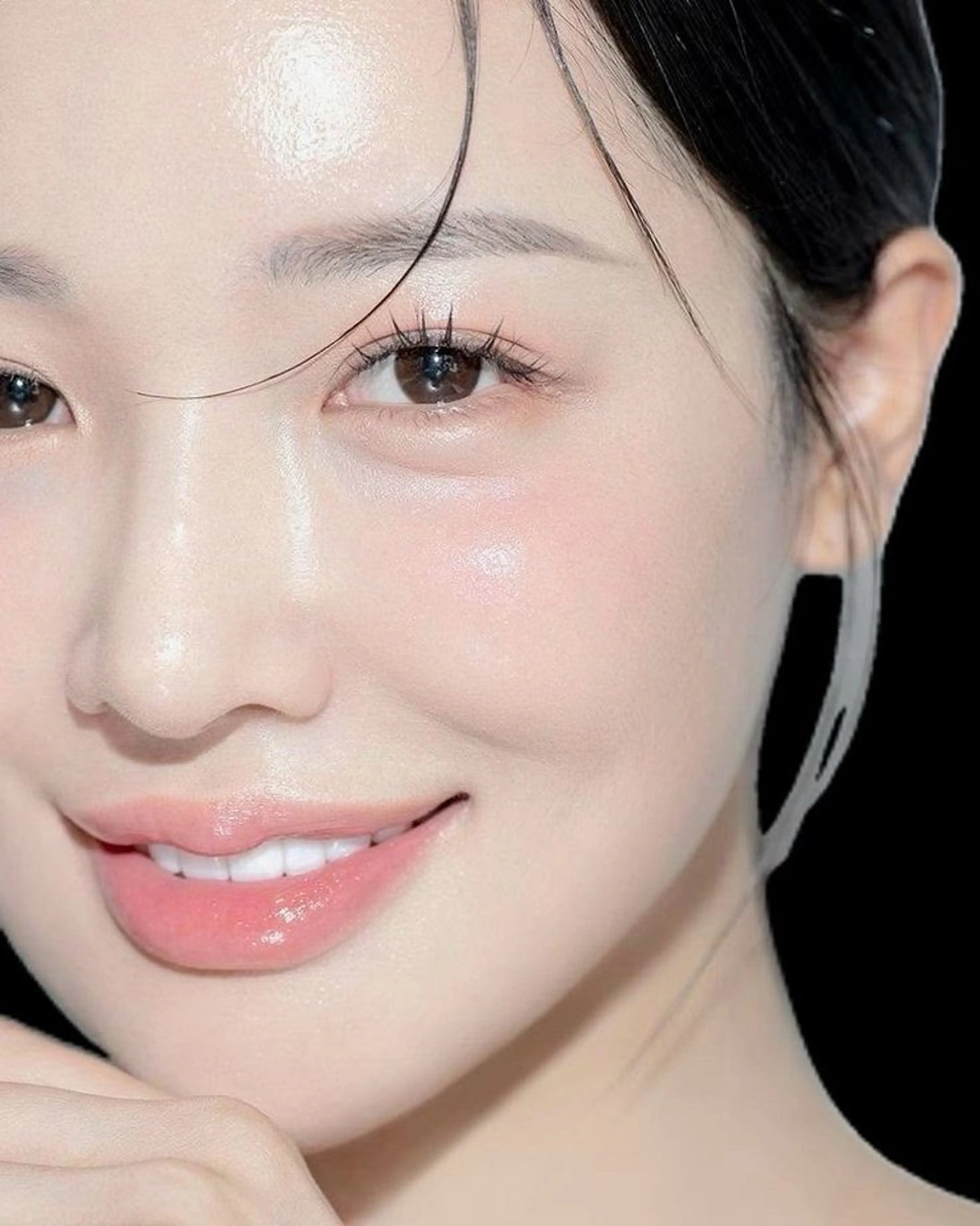 【プレミアム】REVIハーブ+白玉パック+ツヤ肌再生セラムの写真