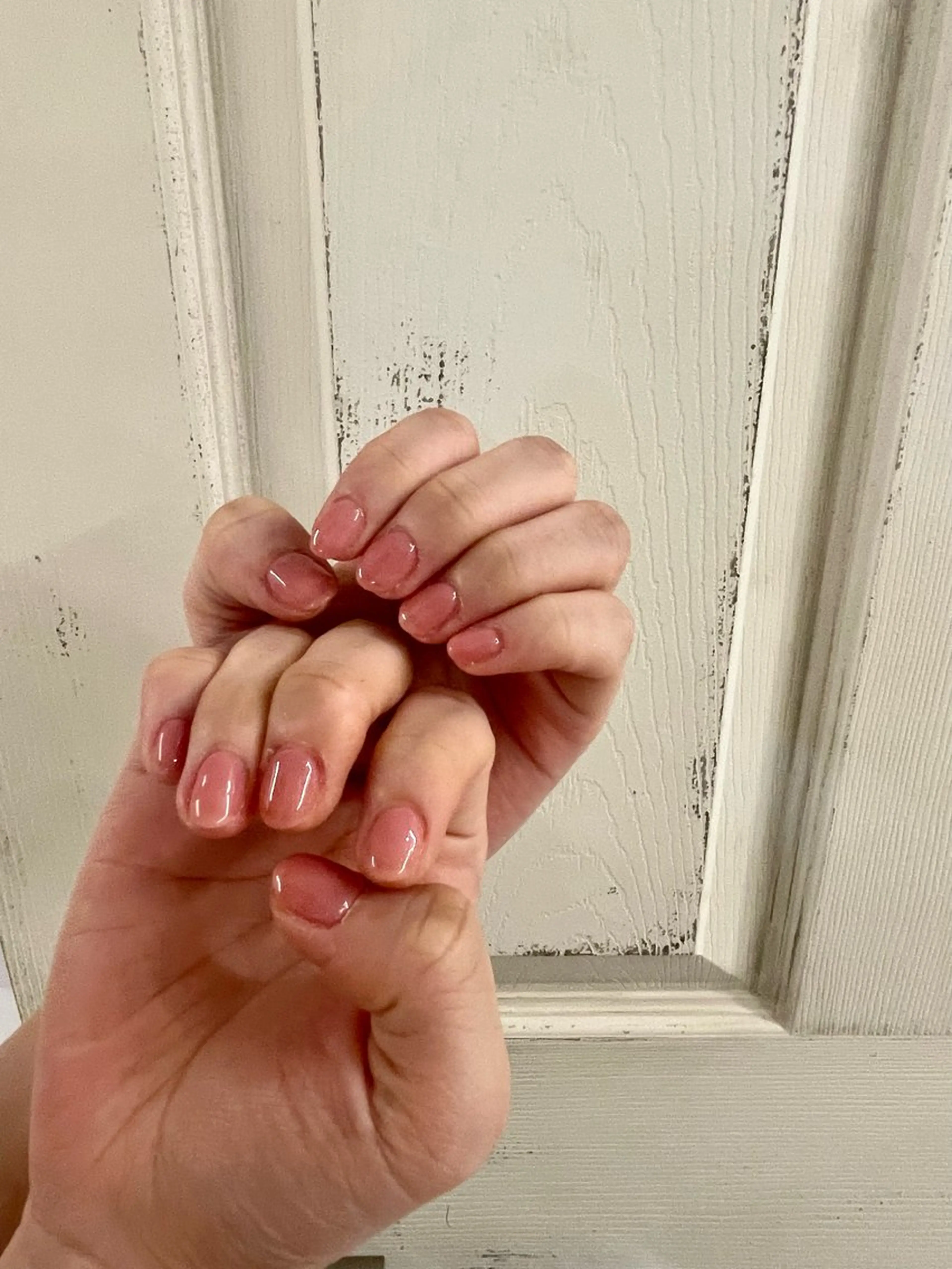 ネイル 下田 愛莉のネイルデザイン