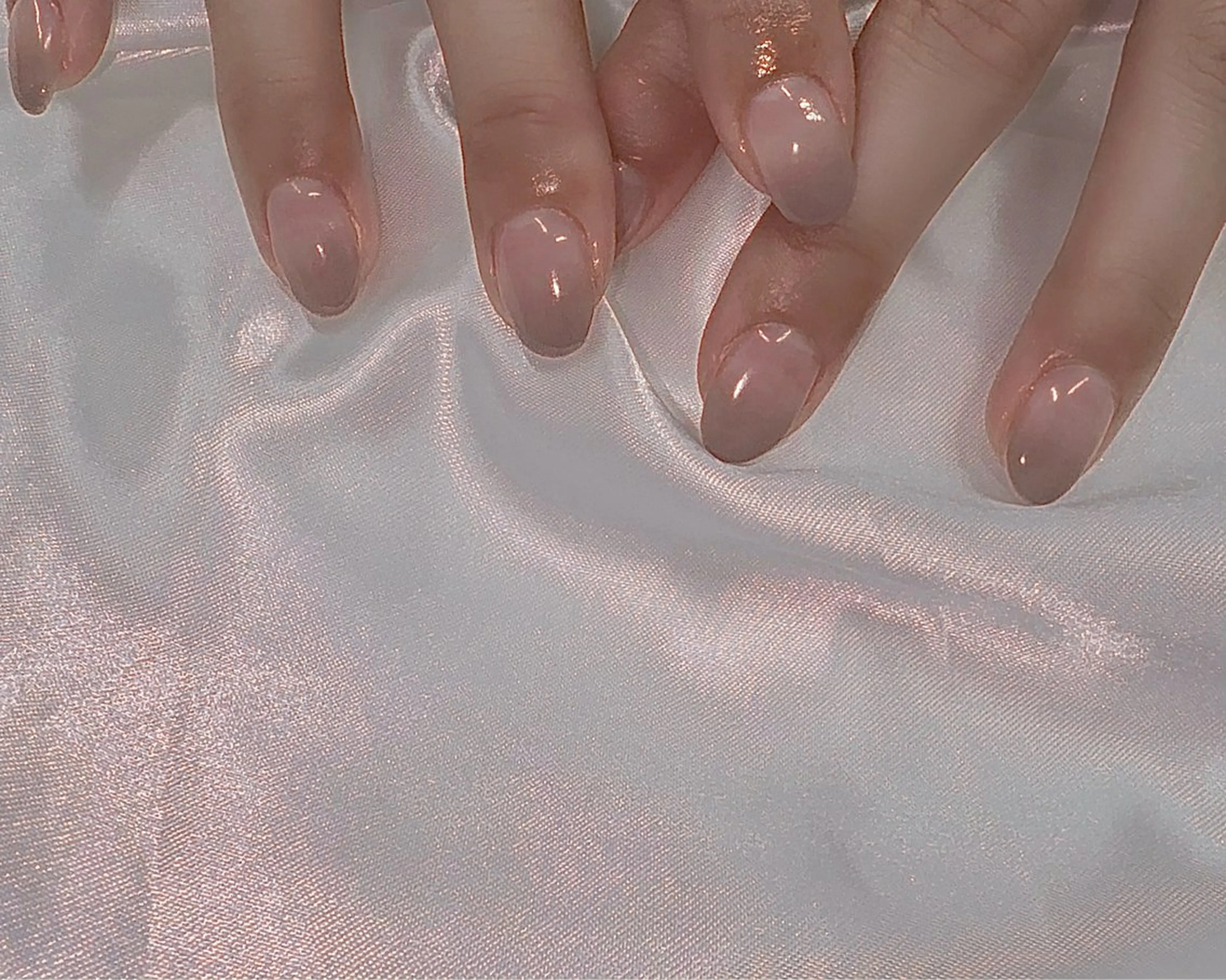 ネイル Beauty Salon Regene 【リジェネ】所属・Regene TAMURAのネイルデザイン