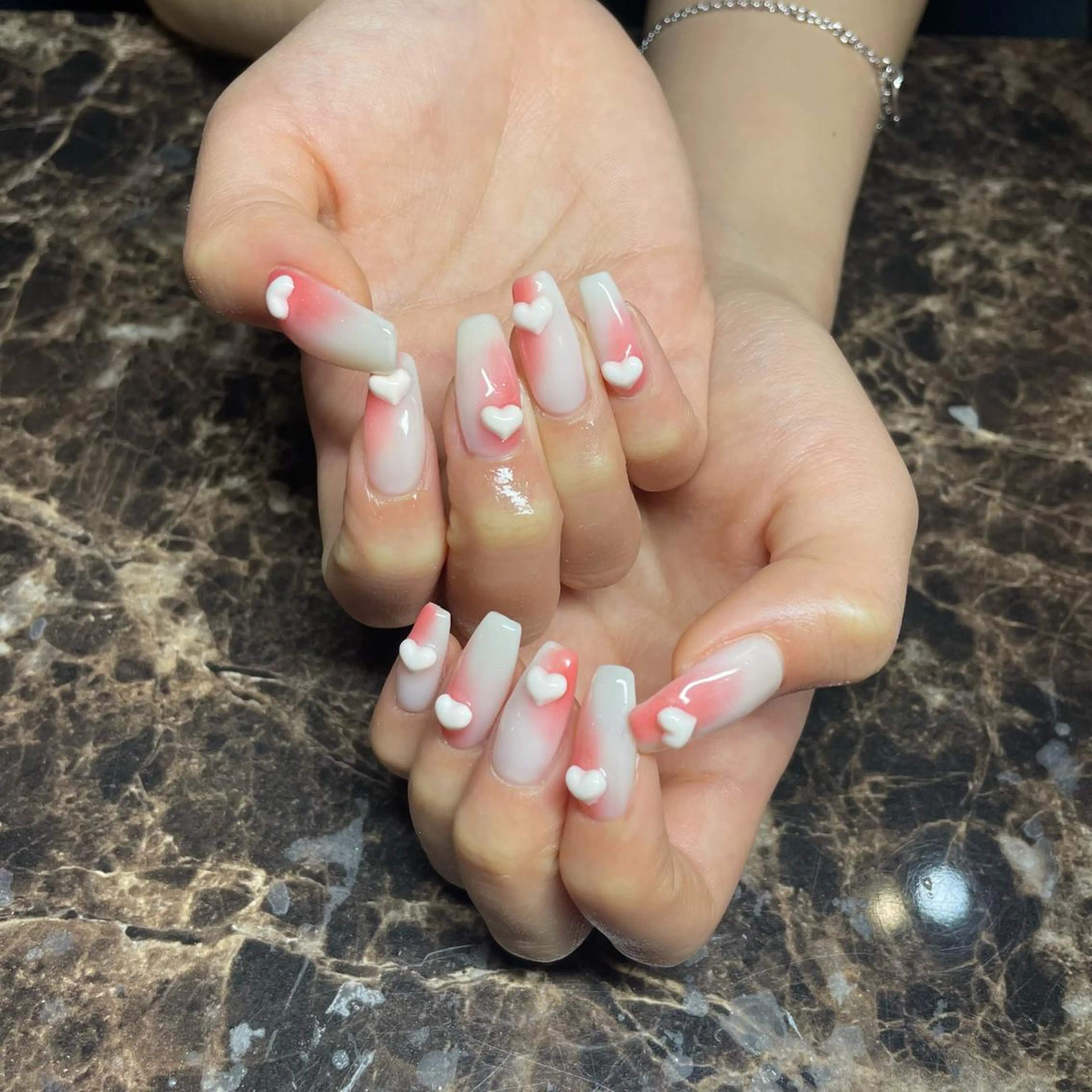 (オフ有り)持ち込みデザイン10本までの写真