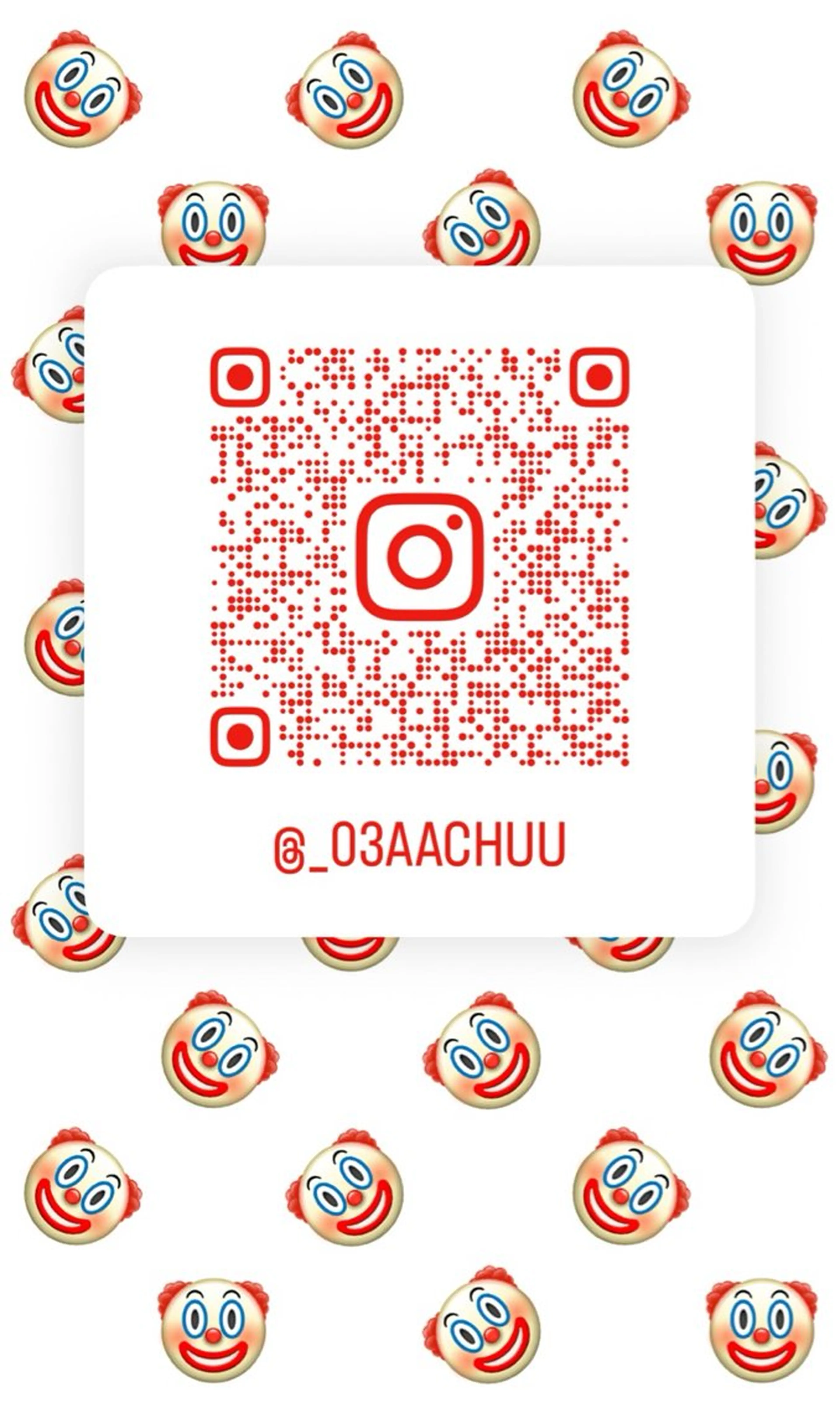 東田 篤希のヘアスタイル