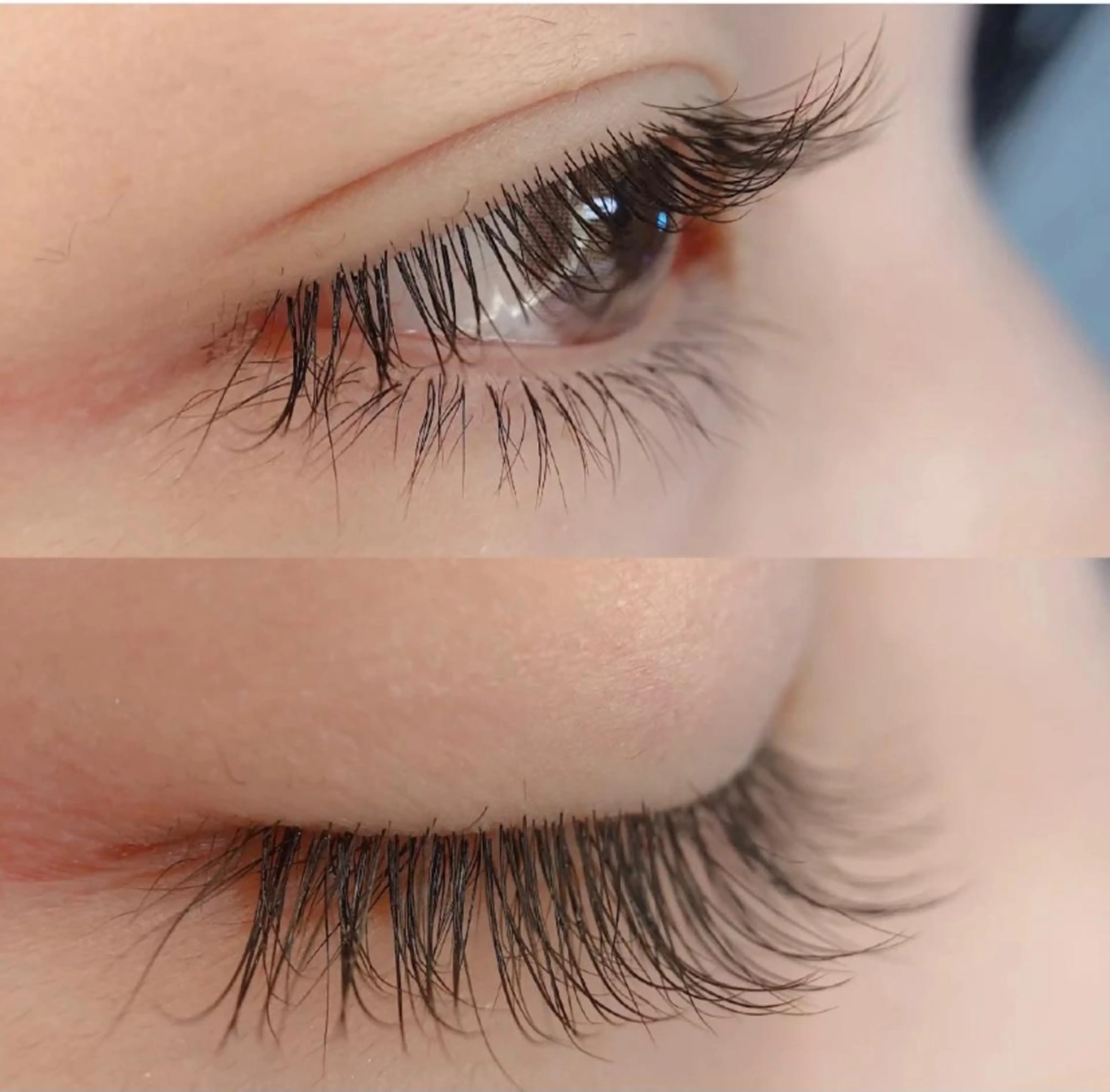 マツエク・マツパ 長さだし専門店 M2 rikaのネイルデザイン