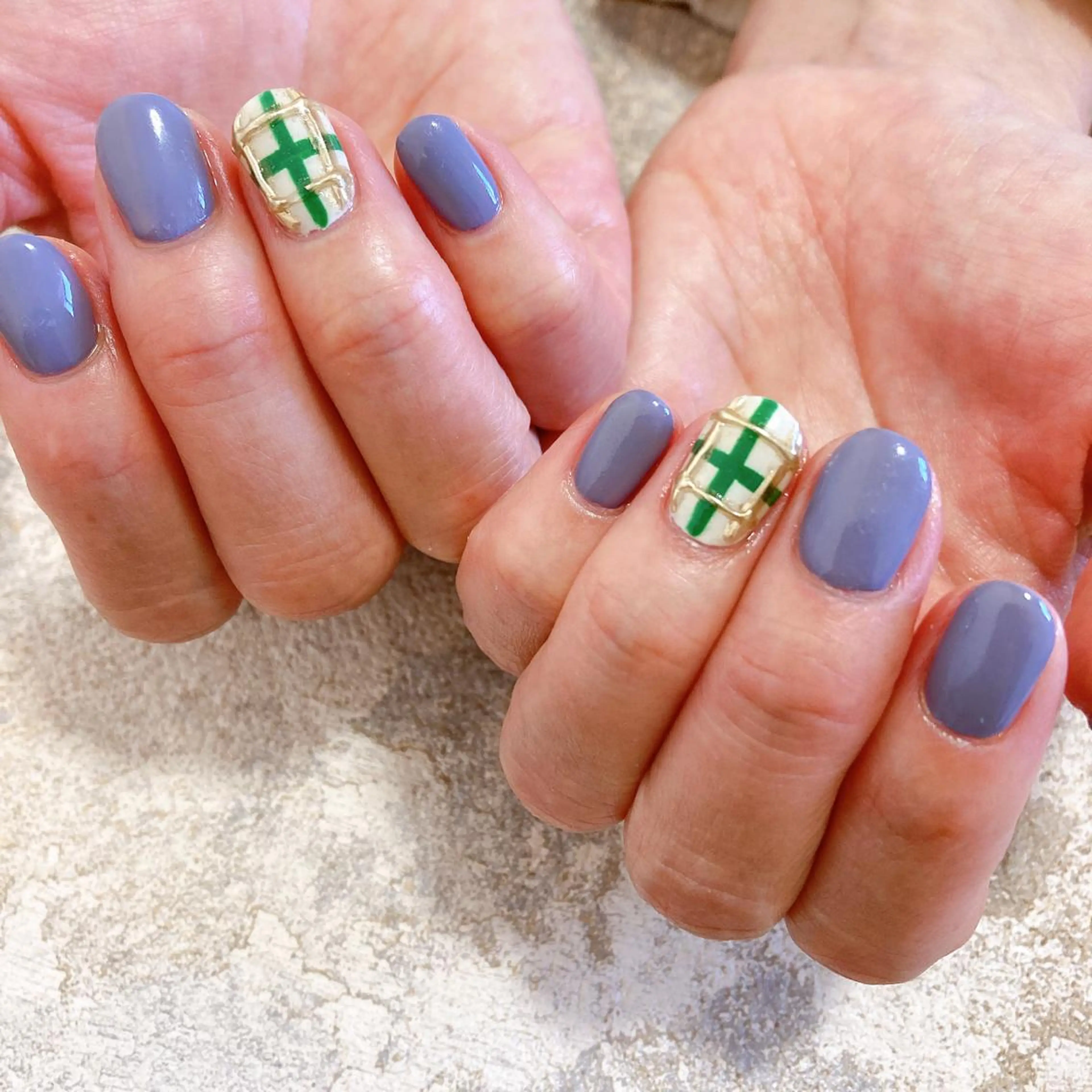 アート2本　【2色まで】フィルイン込の写真