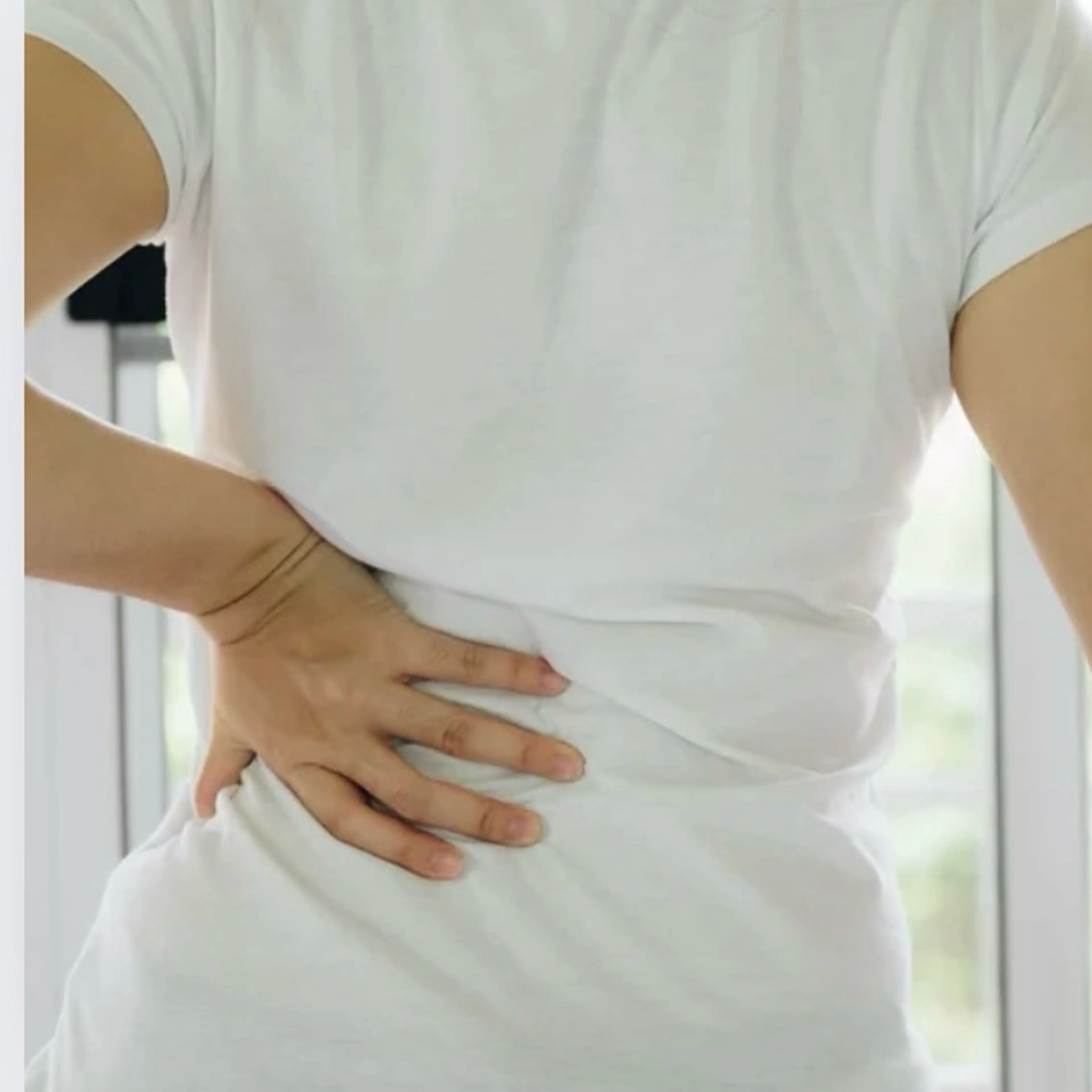 眠り処　tororito所属・オイルトリートメント tororitoのエステ・リラクイメージ