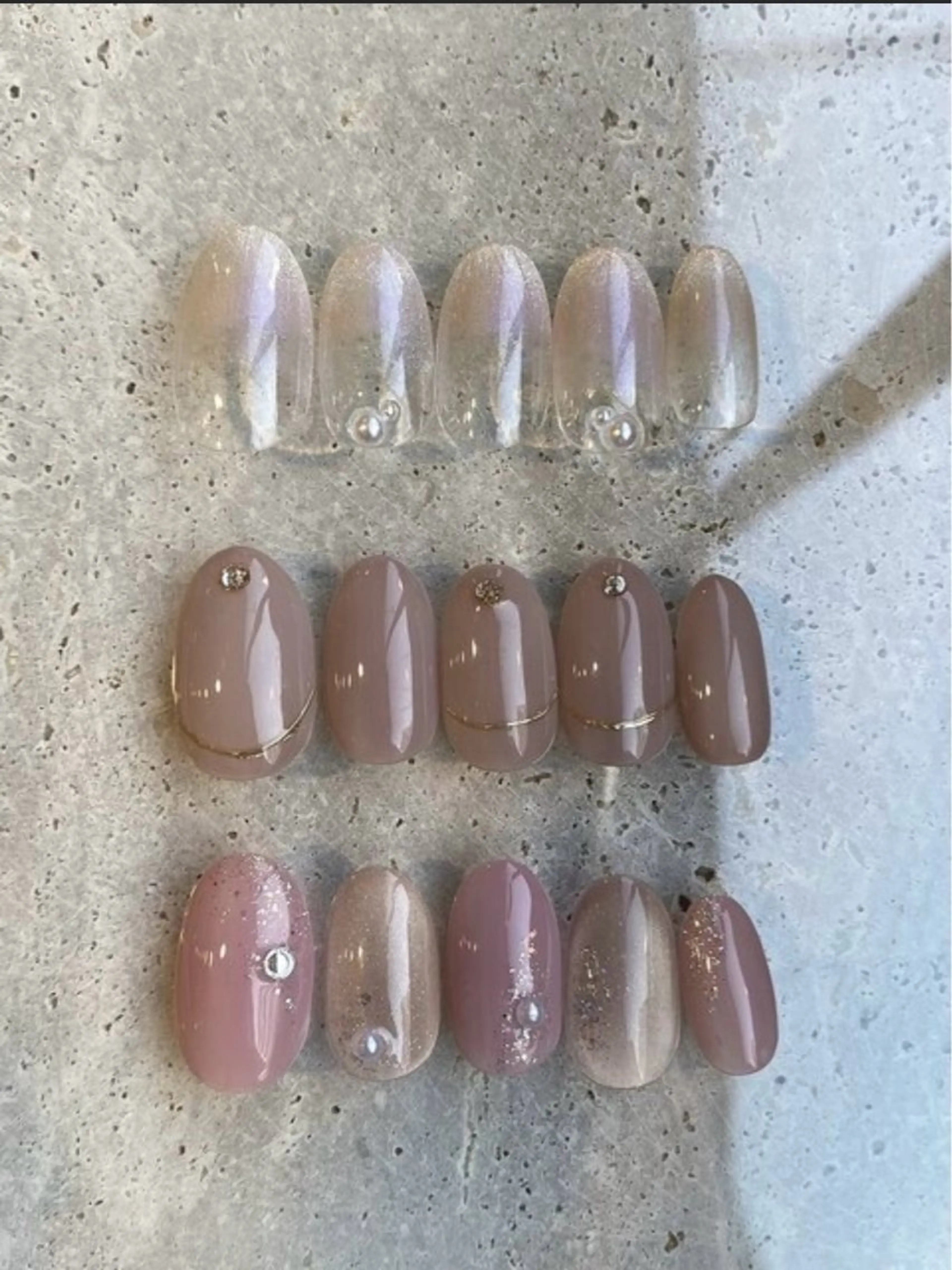 定額オフィスsimple🌷オフありの写真