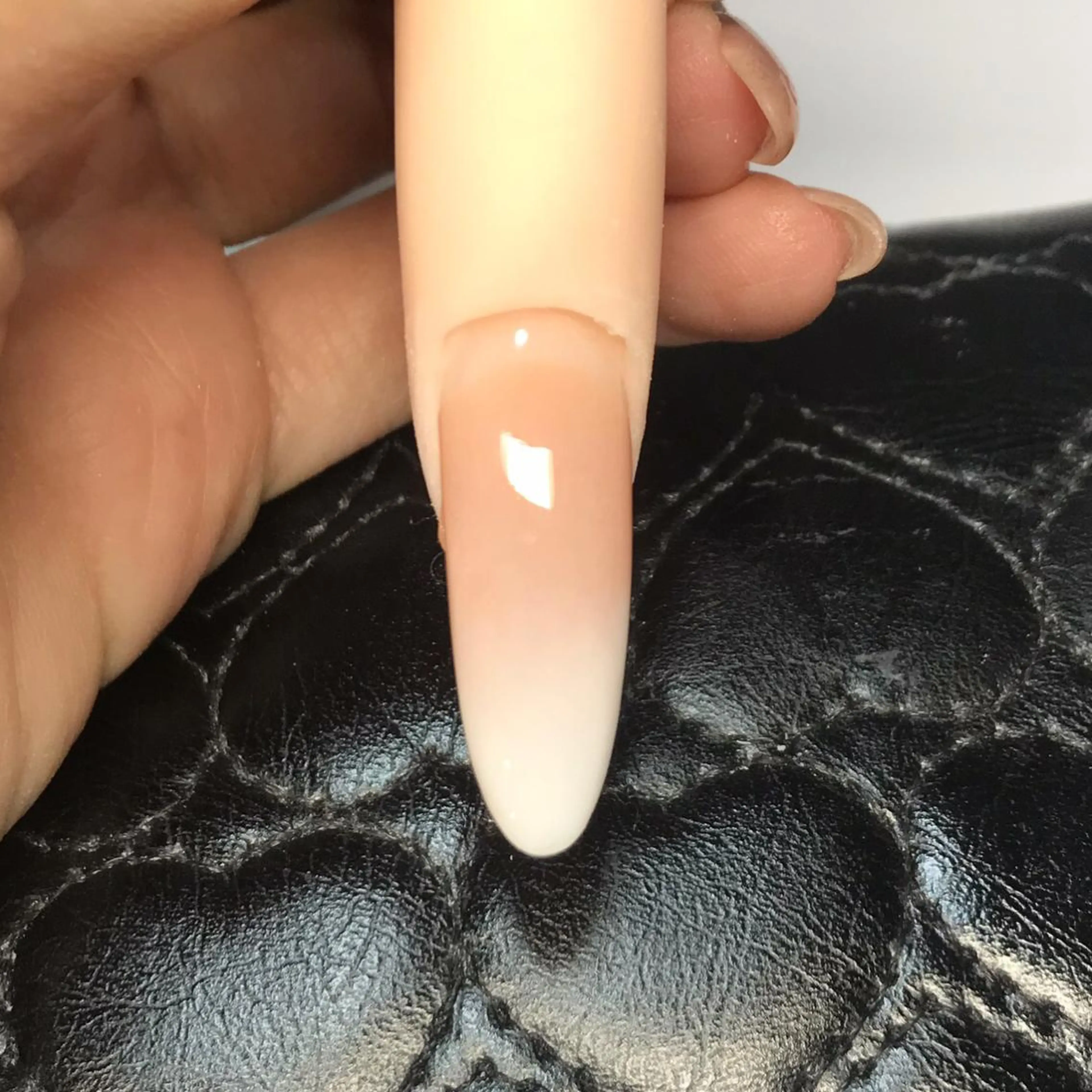 ネイル muu. maiのネイルデザイン