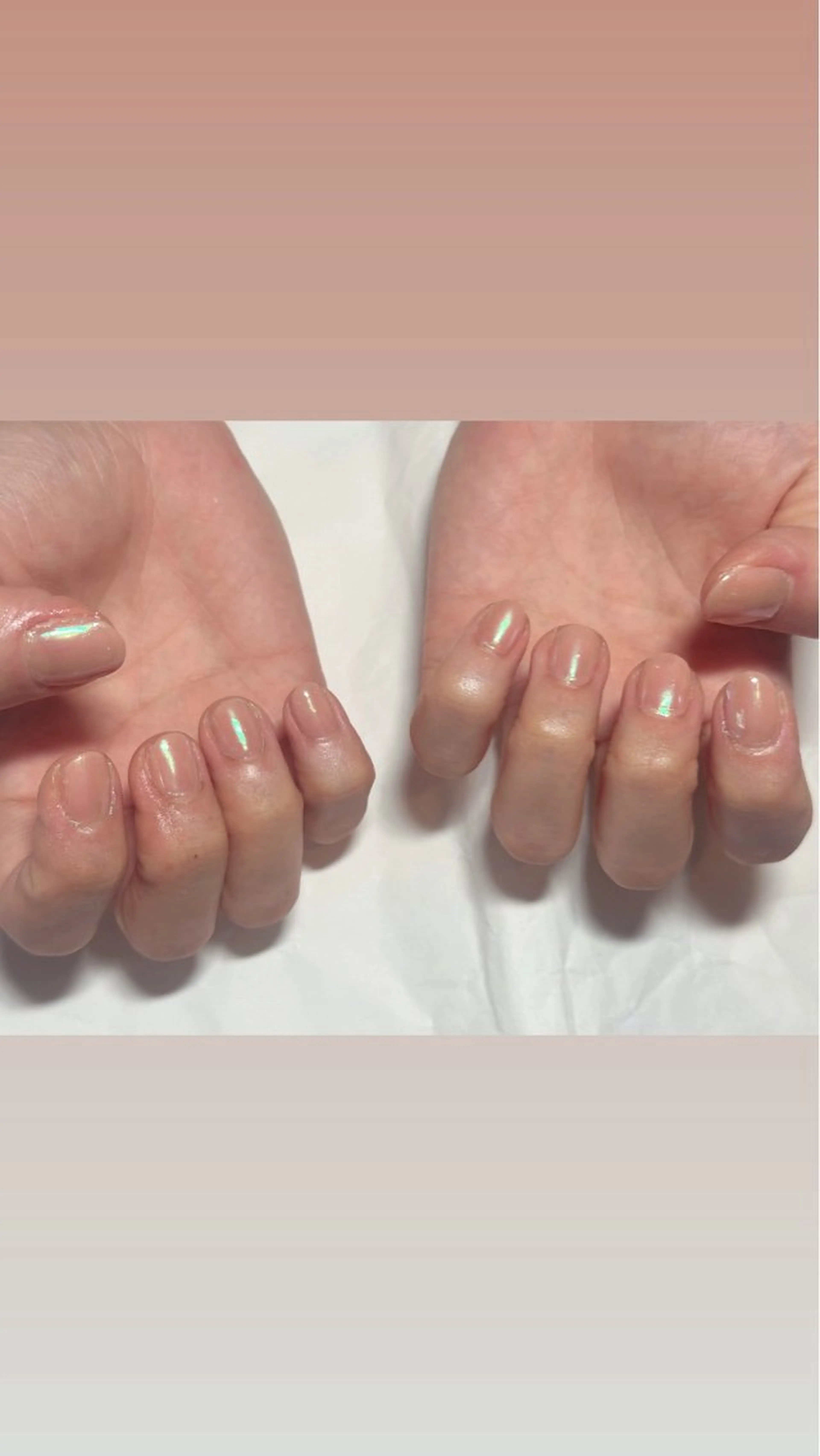 ネイル e.nail所属・🍎吉田 恵里🍎のネイルデザイン