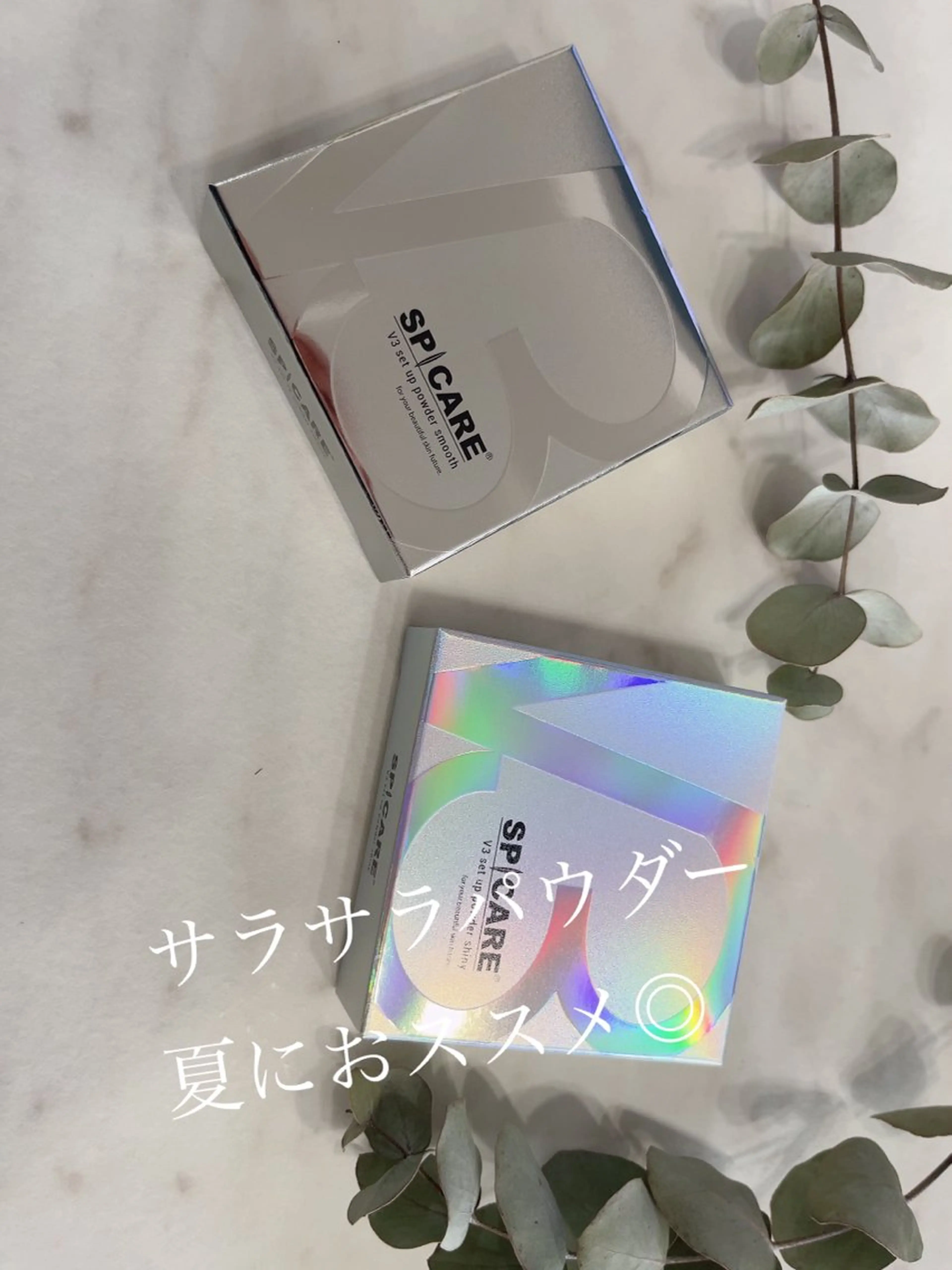 Ema所属・fukue ayanoのマツエク・マツパデザイン