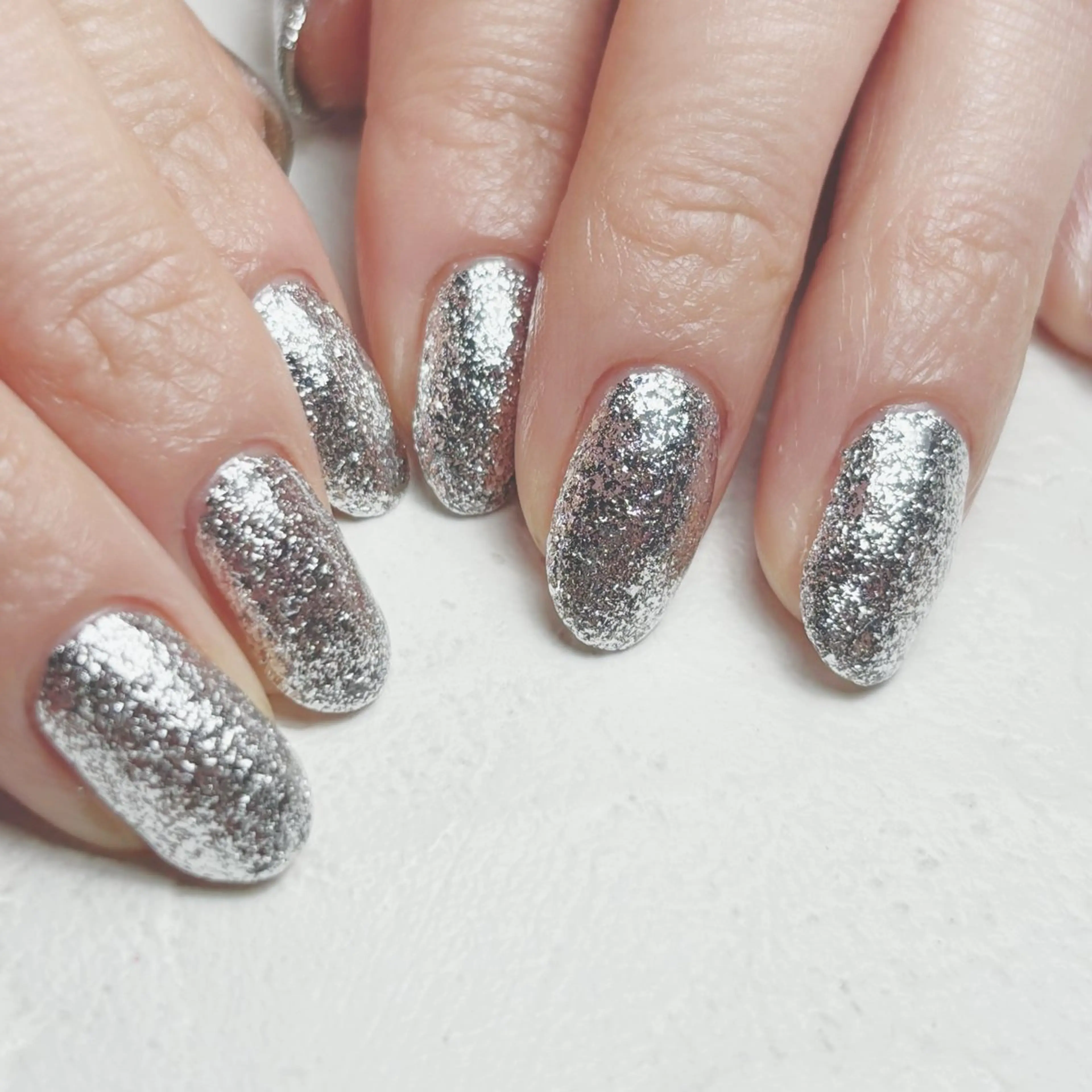 ネイル Ray nail   WAKA️🫧のネイルデザイン