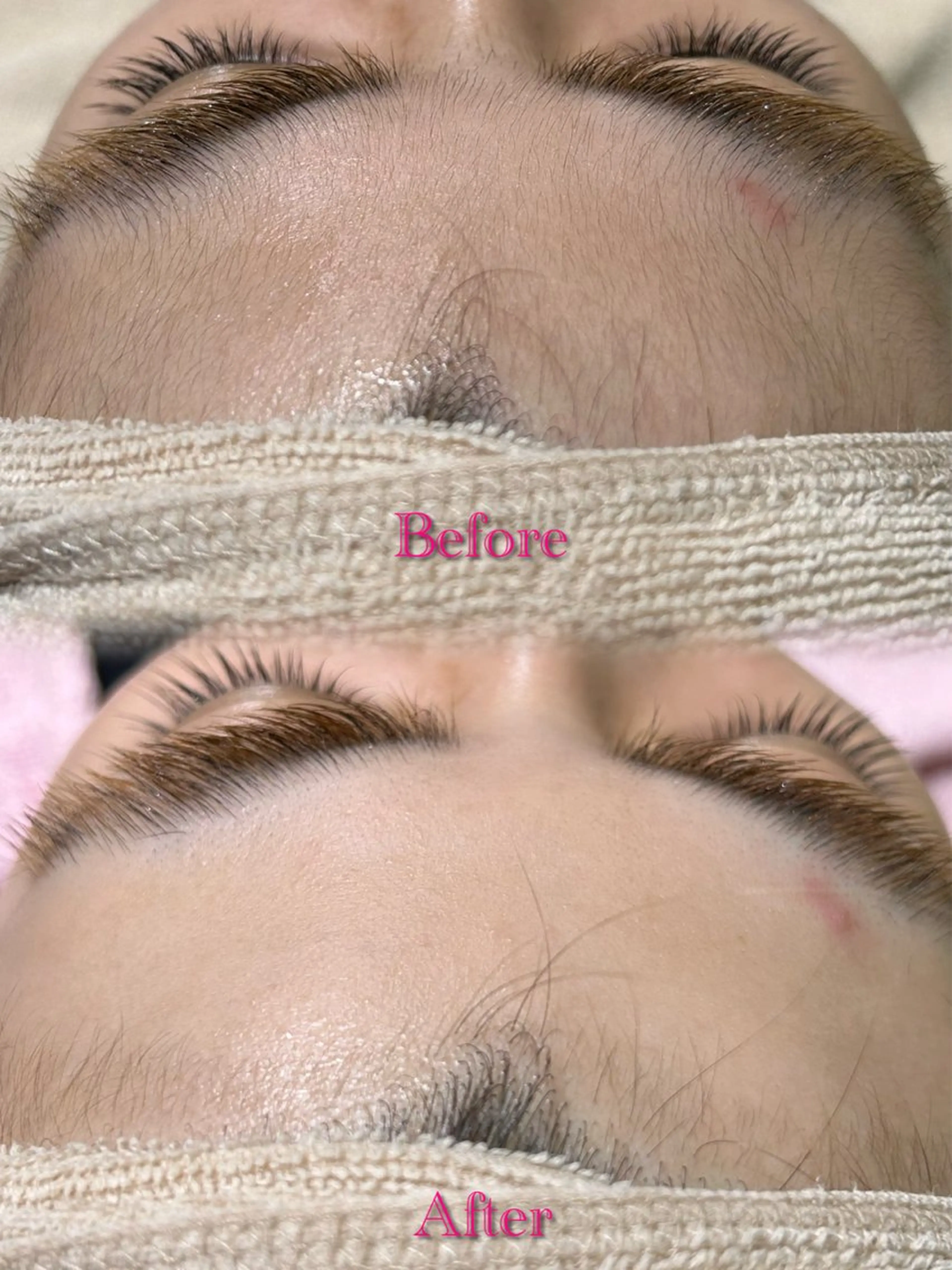 エステ リラク 🫧美しい素肌へ🫧 今成柚乃のその他イメージ