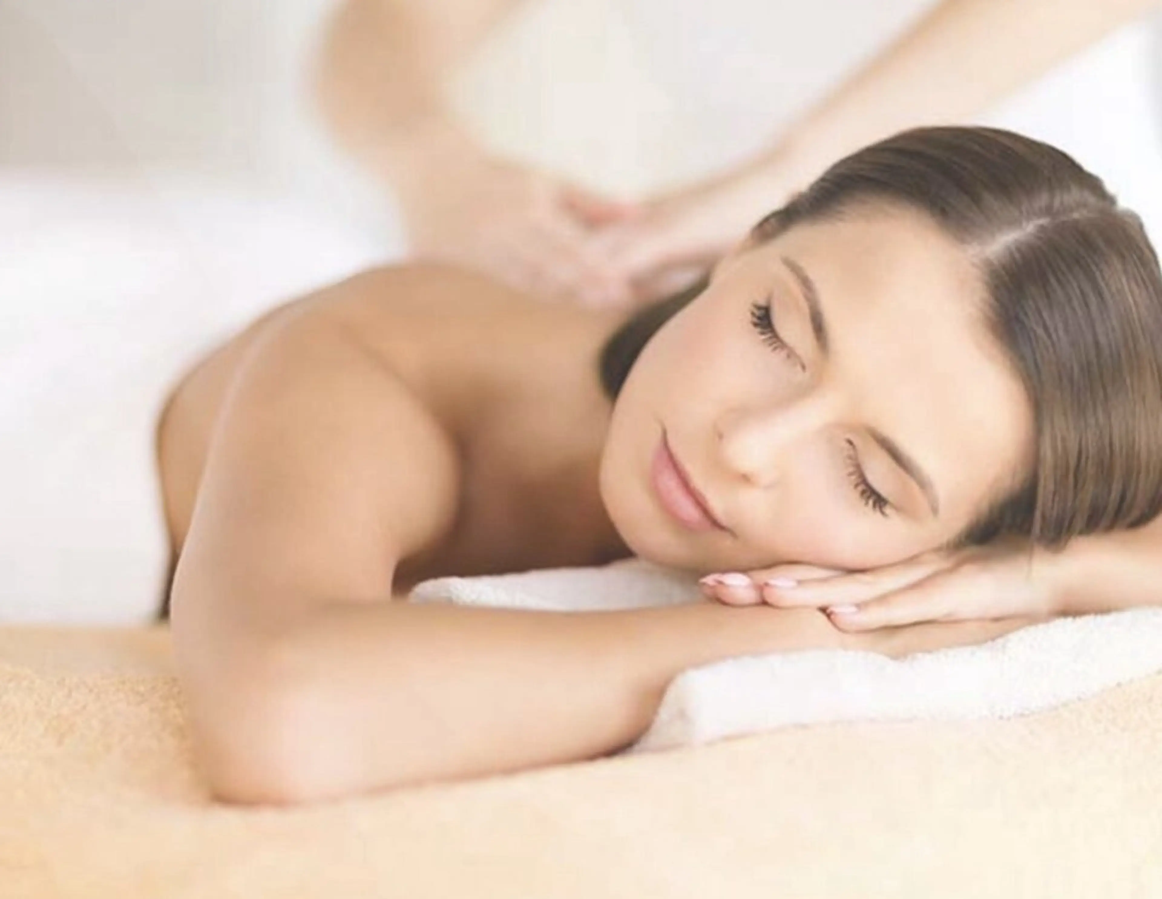 kirara所属・温活痩身美肌エステ サロンkiraraのエステ・リラクイメージ