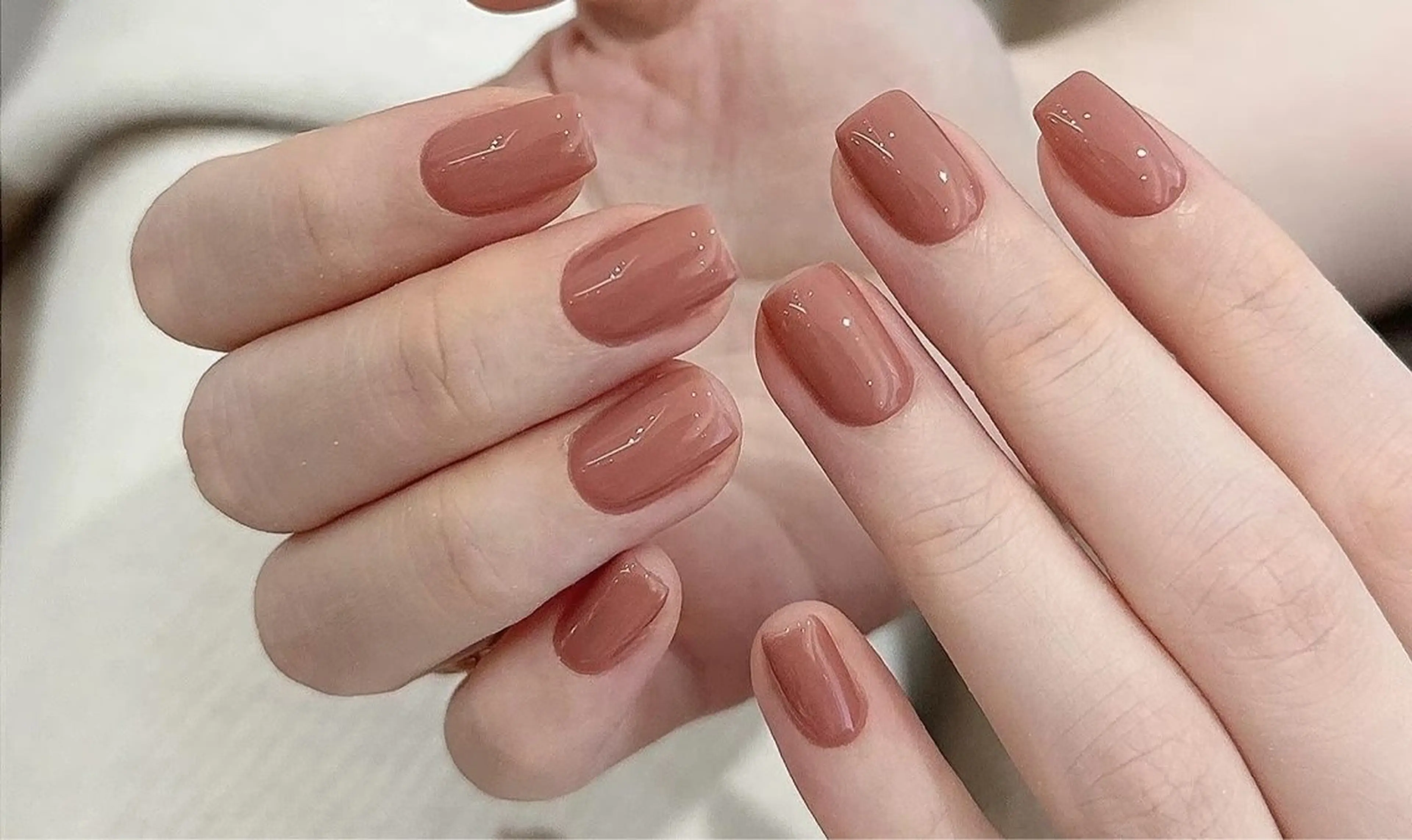 ネイル オーロラネイル チークネイル フットネイル フレンチネイル ジェルネイル NEW NAIL💞 yukiのネイルデザイン