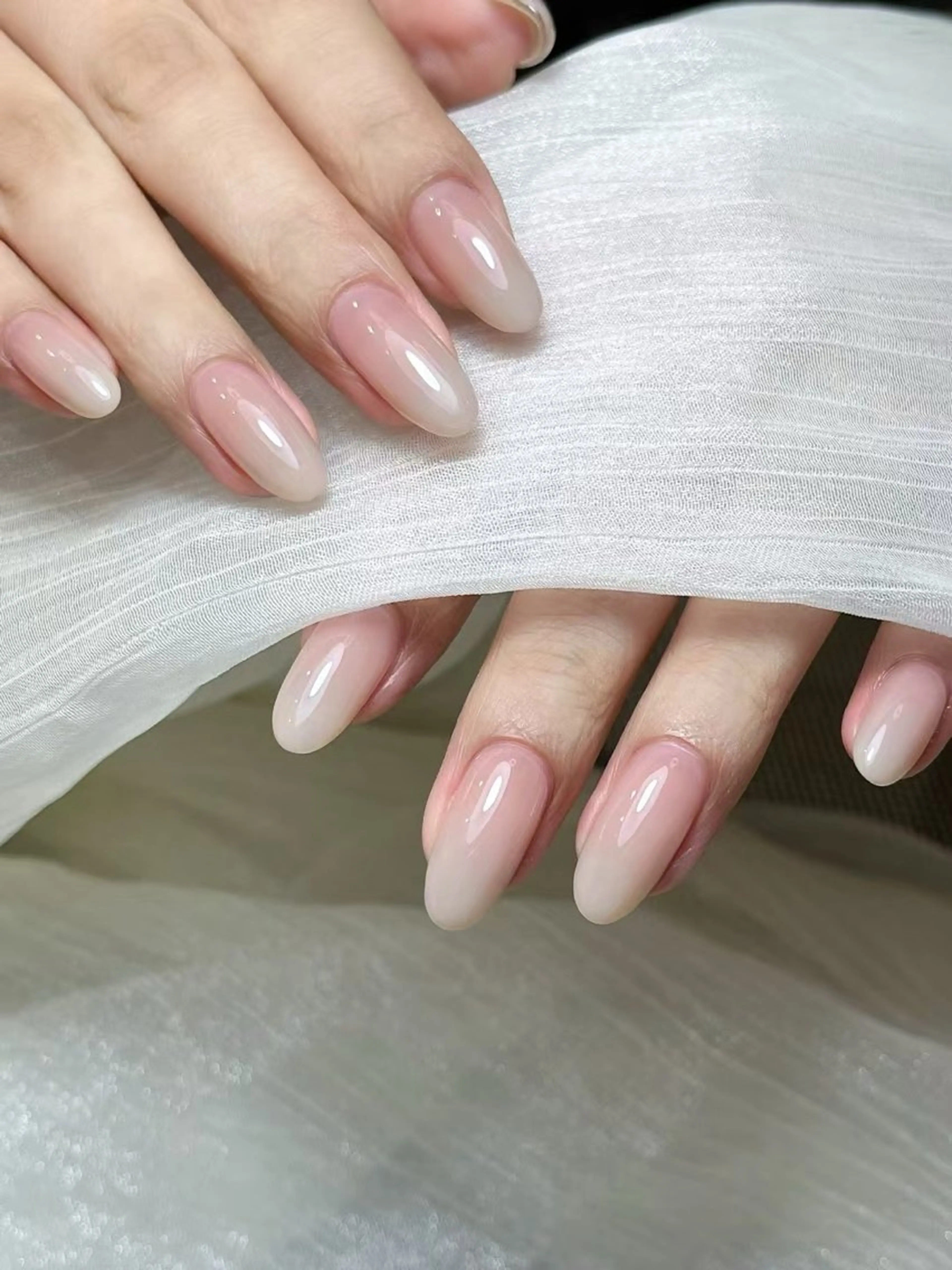 ネイル ruby's  nail salon所属・rubys nailのネイルデザイン