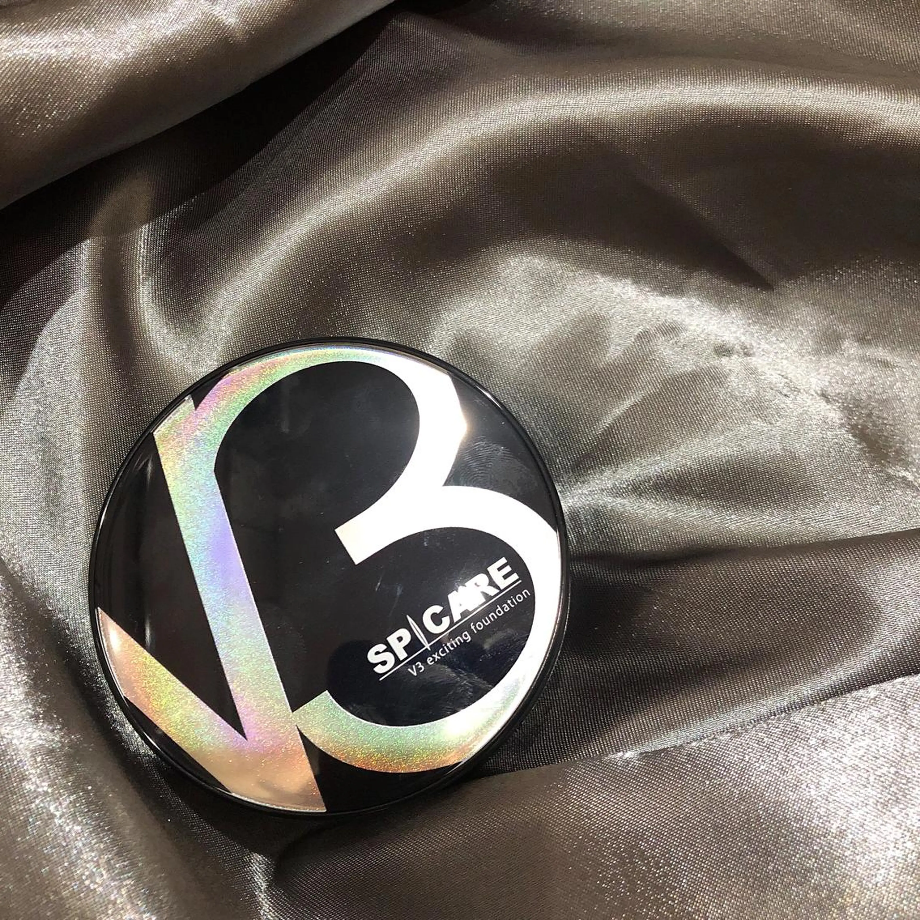 マツエク・マツパ Hug me eyelashのマツエク・マツパデザイン