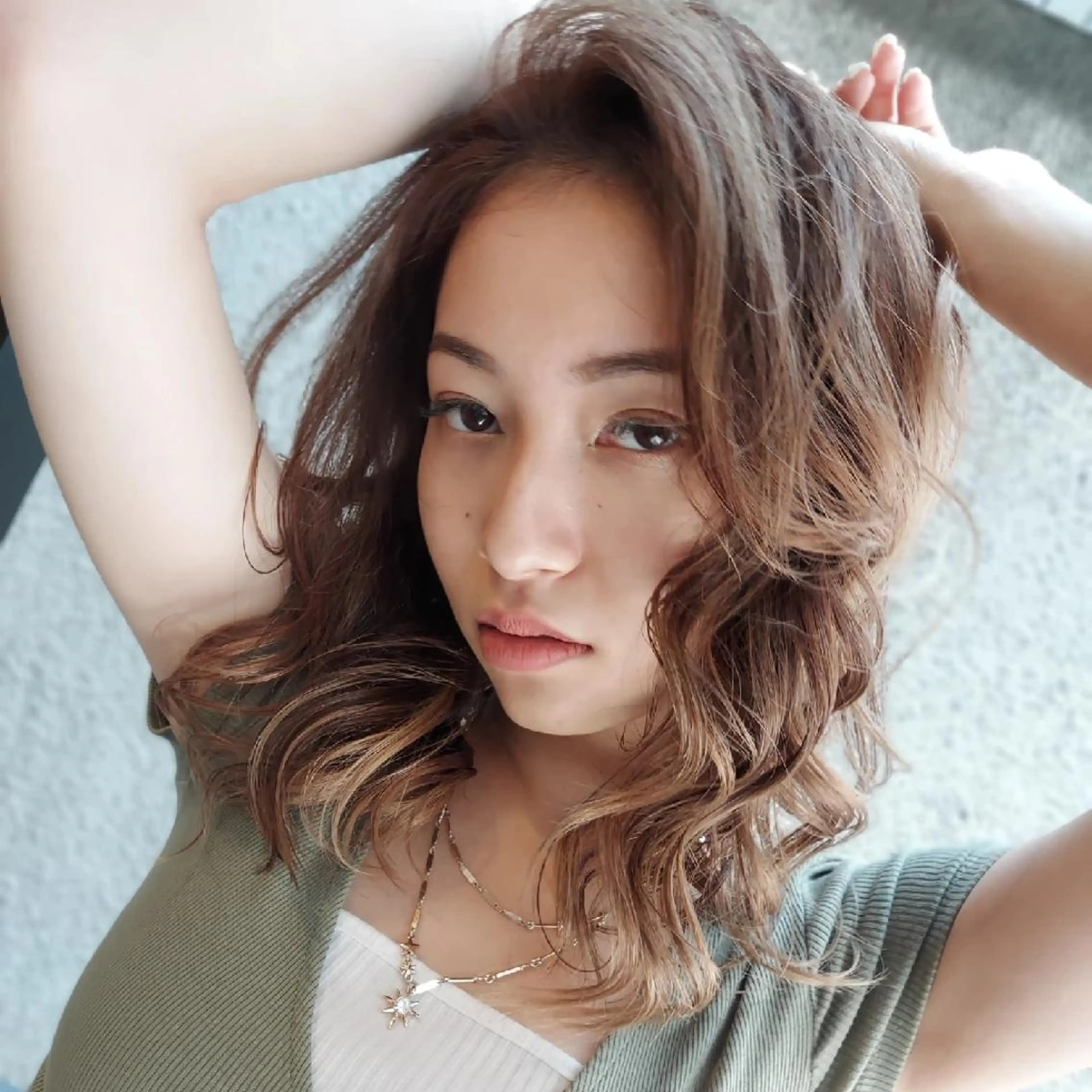 【🫧撮影モデル募集中🫧トリートメント無料🫧】※条件必読※の写真