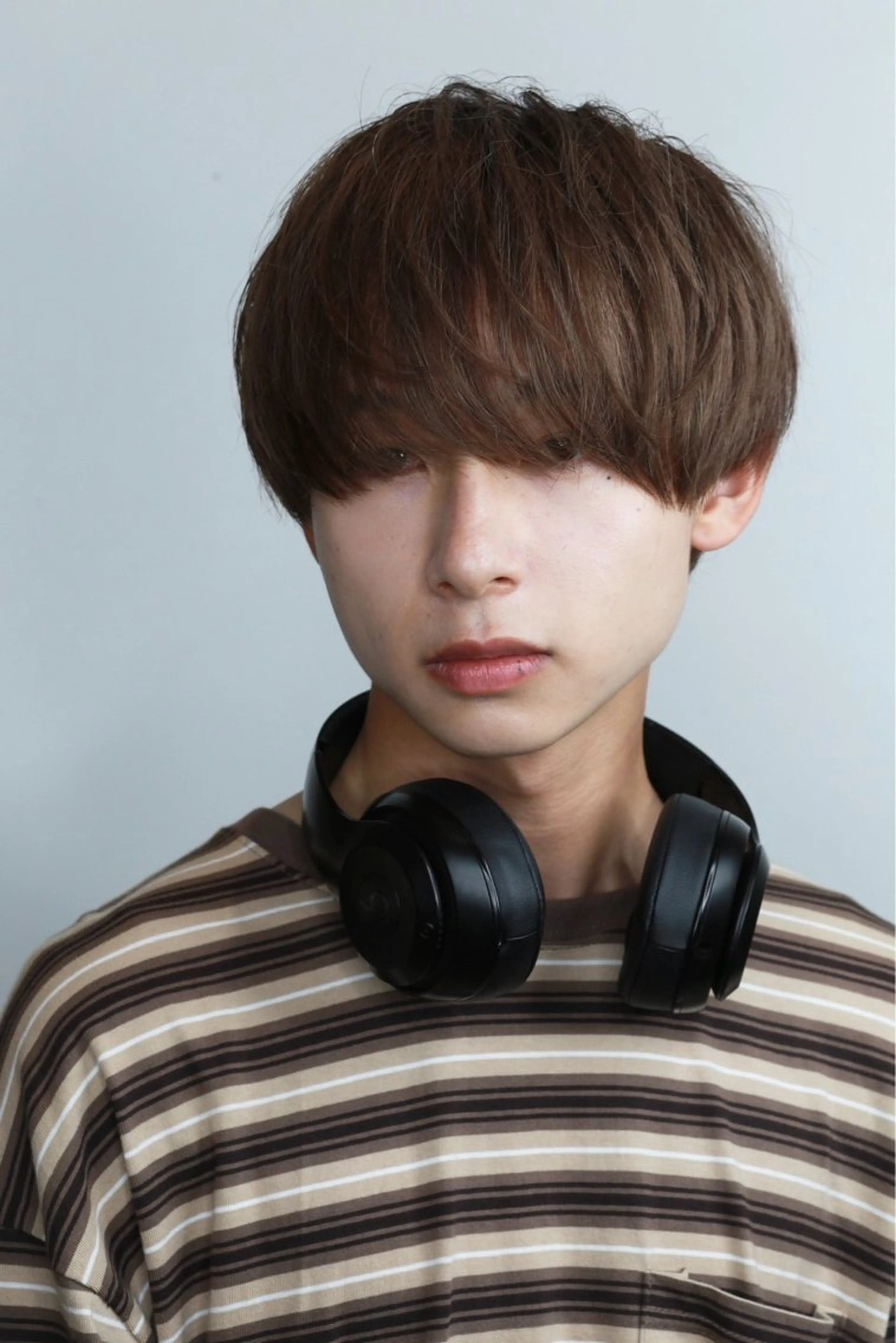 メンズ 🐾横浜/メンズ / さくら🐾のヘアスタイル